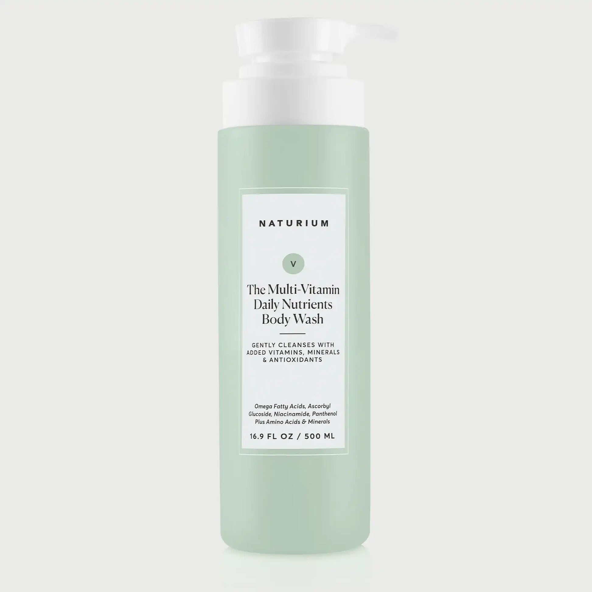 the-multi-vitamin-daily-nutrients-body-wash-s3 NATR-The-Multi-Vitamin-Body-Wash_front_1b04f2b1-ab2d-48c3-ae56-8d46c57d34b9.webp