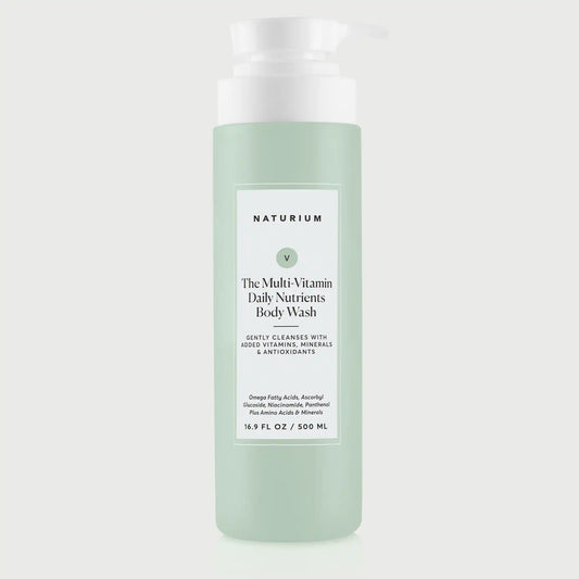 the-multi-vitamin-daily-nutrients-body-wash-s3 NATR-The-Multi-Vitamin-Body-Wash_front_1b04f2b1-ab2d-48c3-ae56-8d46c57d34b9.webp