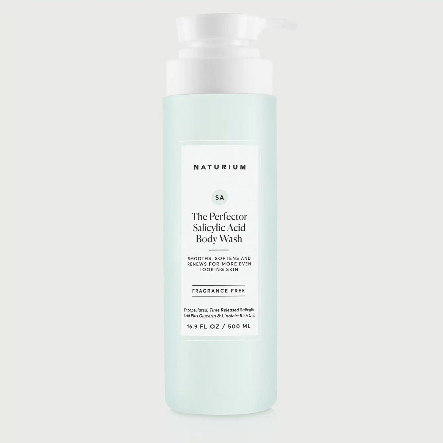 the-perfector-salicylic-acid-body-wash-n6 NATR-The-Perfector-Body-Wash_front.webp