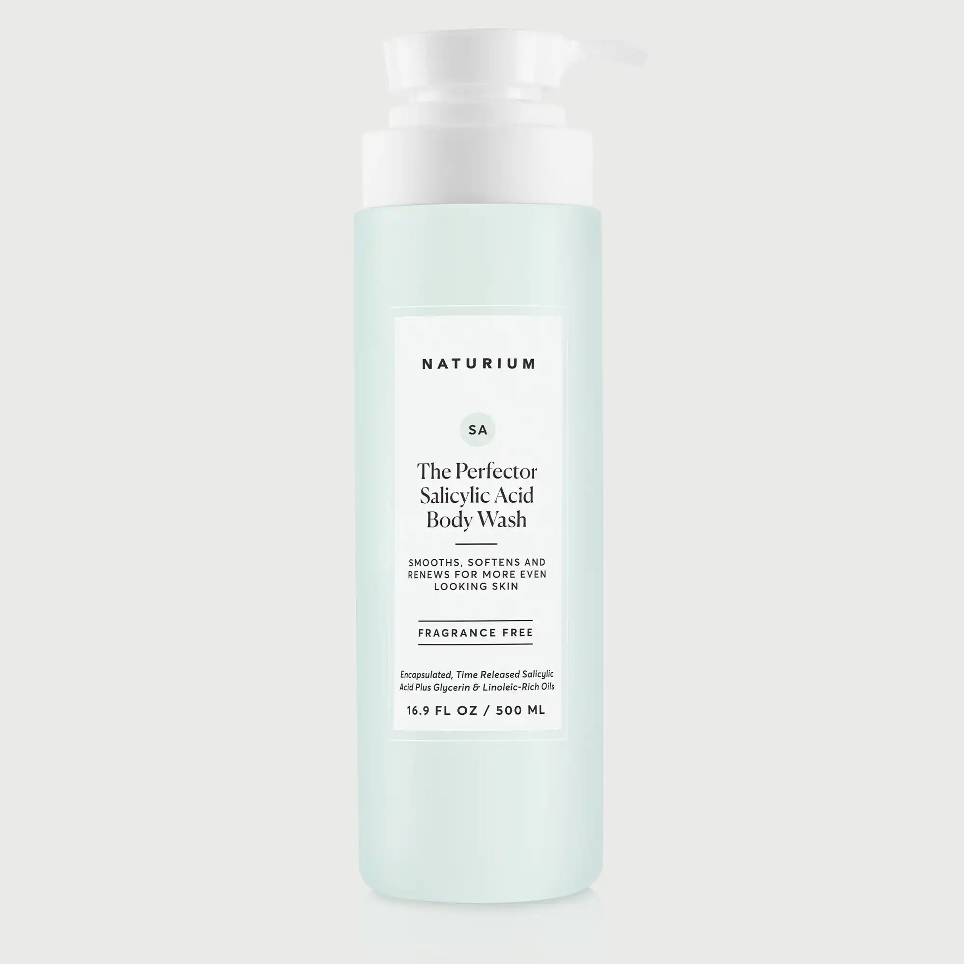 the-perfector-salicylic-acid-body-wash-n6 NATR-The-Perfector-Body-Wash_front.webp