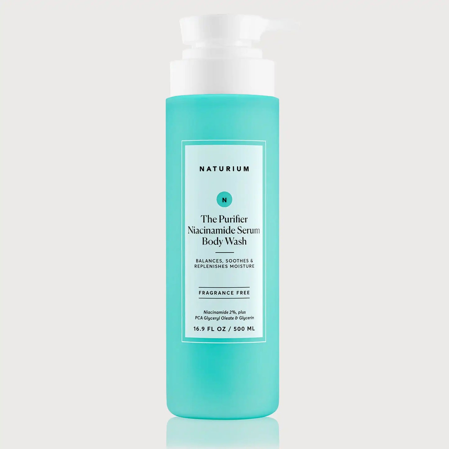the-purifier-niacinamide-serum-body-wash-m0 NATR-The-Purifier-Niacinamide-Body-Wash_front.webp