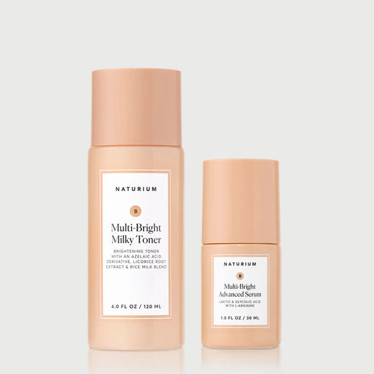 the-ultimate-brightening-duo-m8 NATR-The-Ultimate-Brightening-Duo_bonebkgd_front.webp