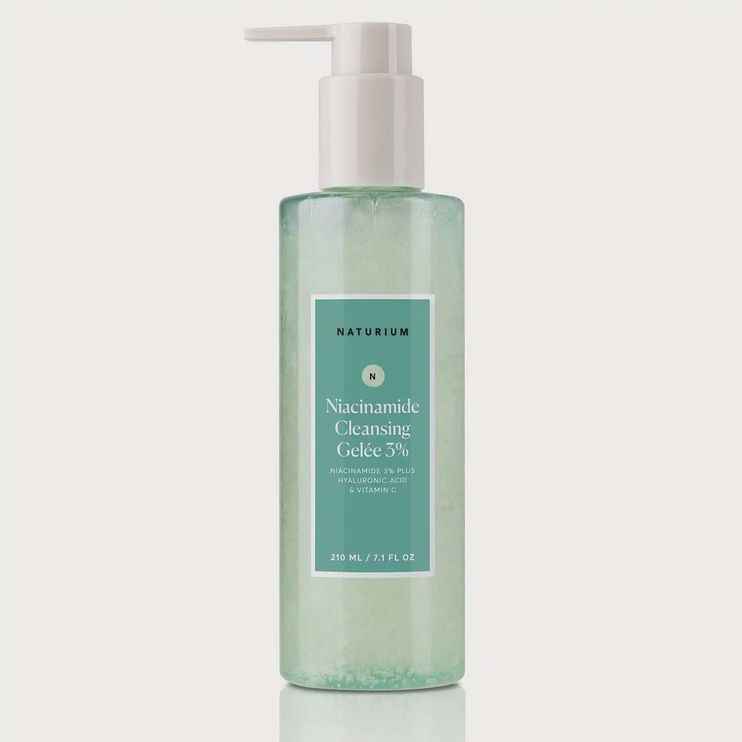 niacinamide-cleansing-gelee-3-j1 NATRM_Ecomm_Niacinamide-Cleansing-Gelee_Front.webp