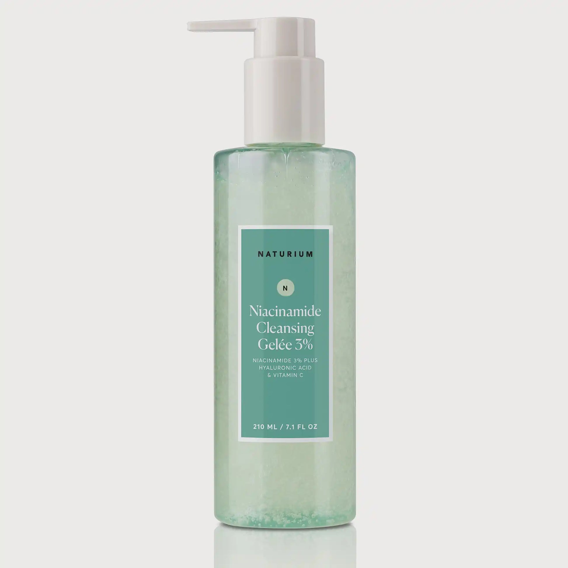 niacinamide-cleansing-gelee-3-j1 NATRM_Ecomm_Niacinamide-Cleansing-Gelee_Front.webp