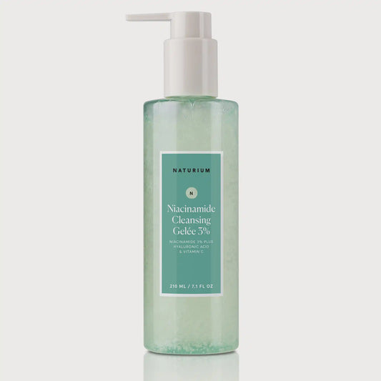 niacinamide-cleansing-gelee-3-j1 NATRM_Ecomm_Niacinamide-Cleansing-Gelee_Front.webp