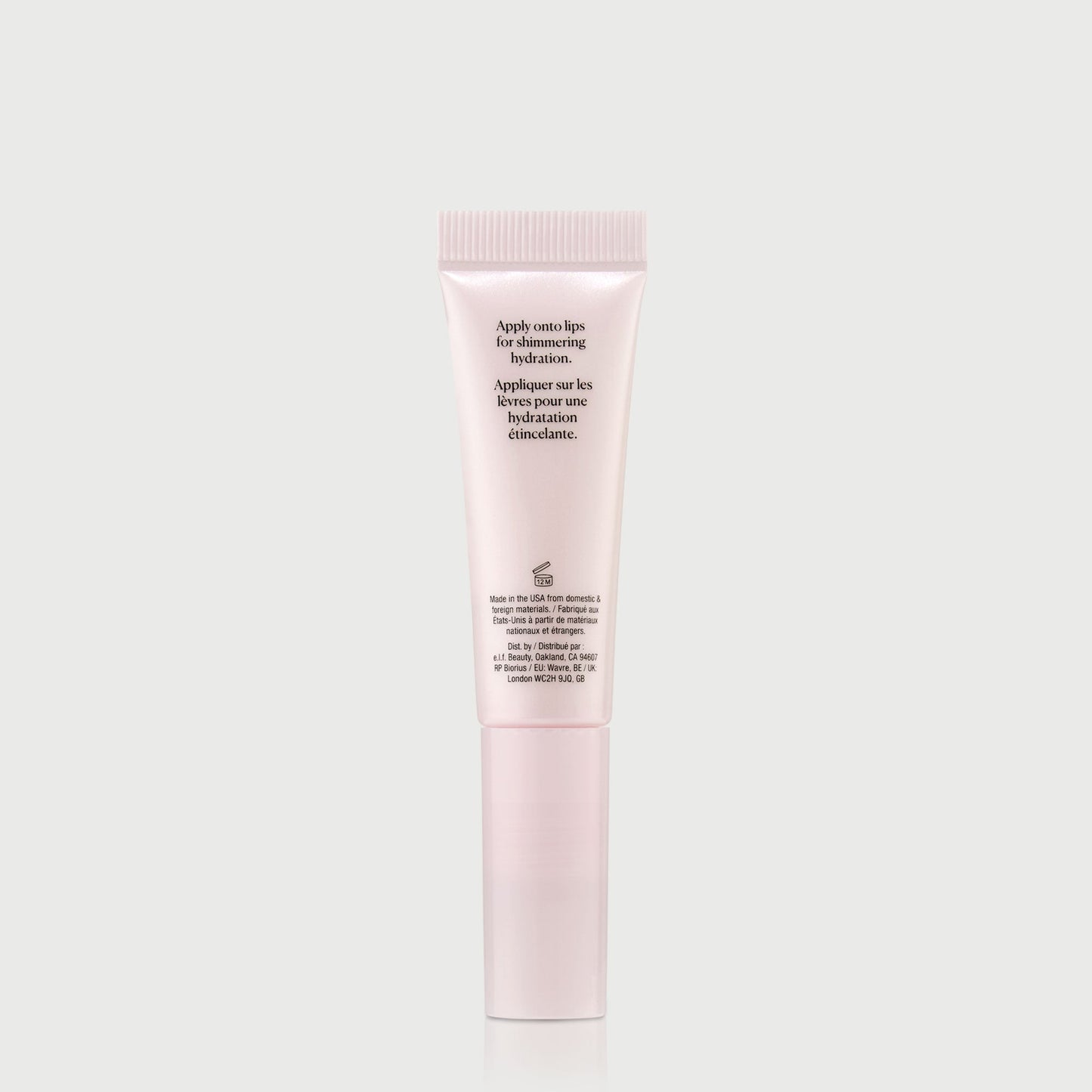 phyto-glow-lip-balm-shimmer-stardust-q1 NATR_60131_Phyto-Glow_Shimmer_Stardust_primary_capon_back_bonebkgd.jpg