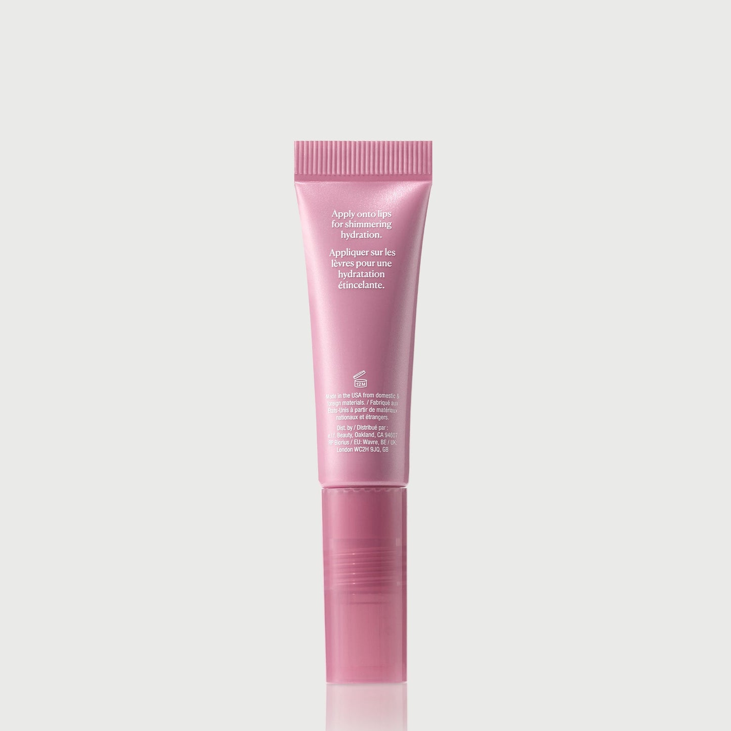 phyto-glow-lip-balm-shimmer-eclipse-y1 NATR_60133_Phyto-Glow_Shimmer_Eclipse_primary_capon_back_bonebkgd.jpg