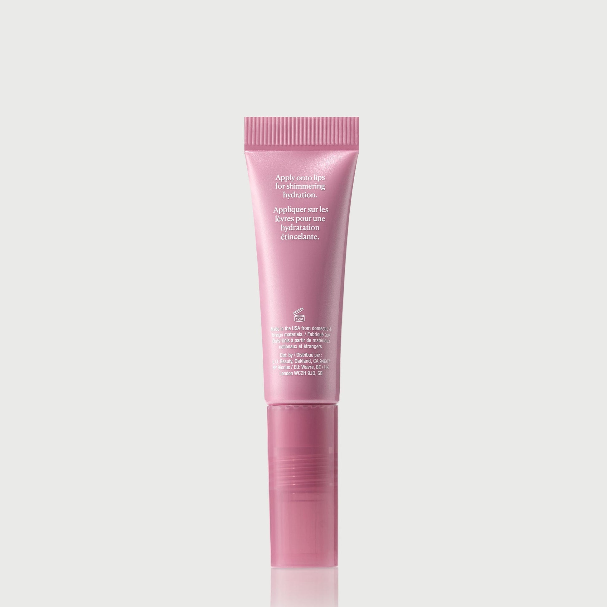 phyto-glow-lip-balm-shimmer-eclipse-y1 NATR_60133_Phyto-Glow_Shimmer_Eclipse_primary_capon_back_bonebkgd.jpg