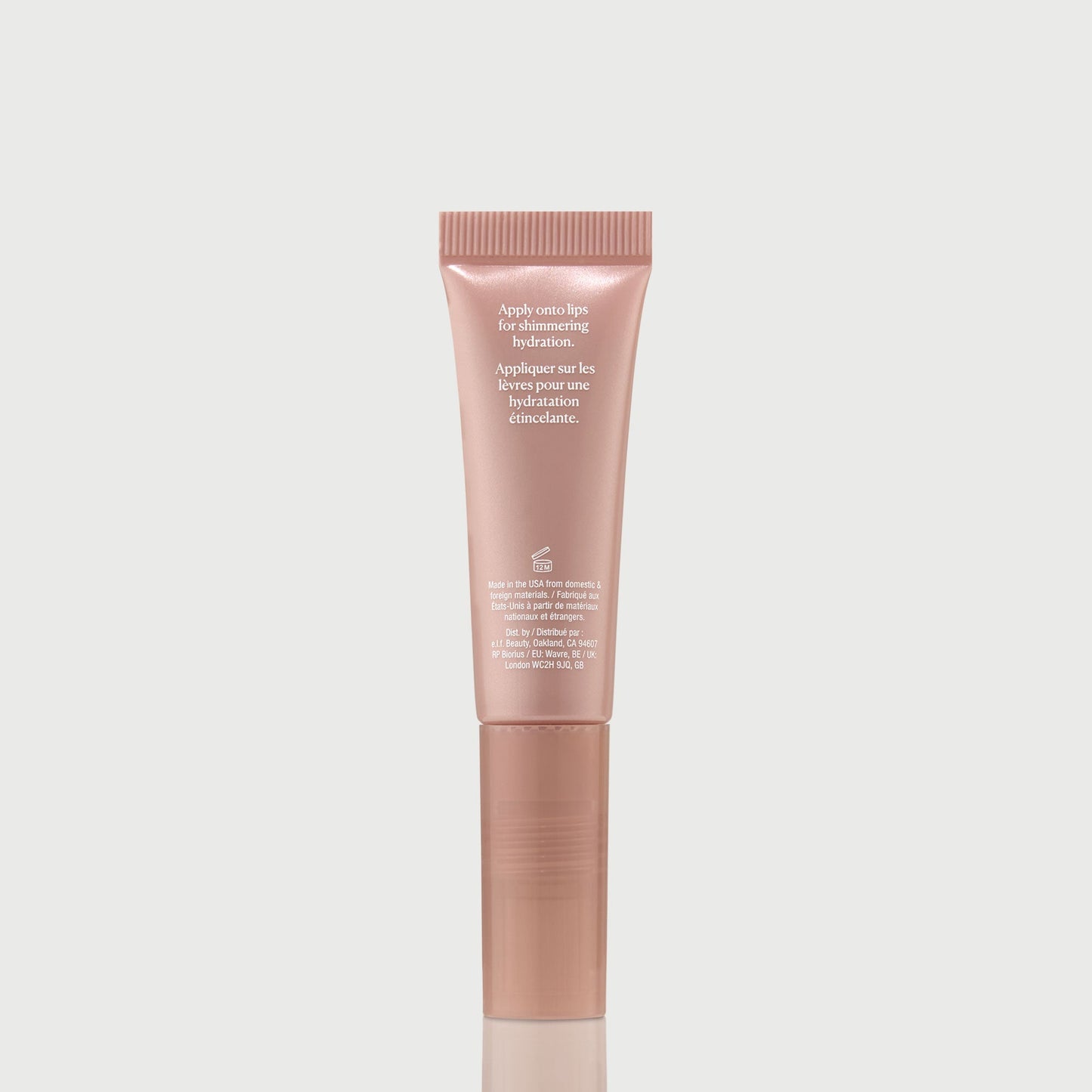 phyto-glow-lip-balm-shimmer-cosmic-u9 NATR_60134_Phyto-Glow_Shimmer_Cosmic_primary_capon_back_bonebkgd.jpg