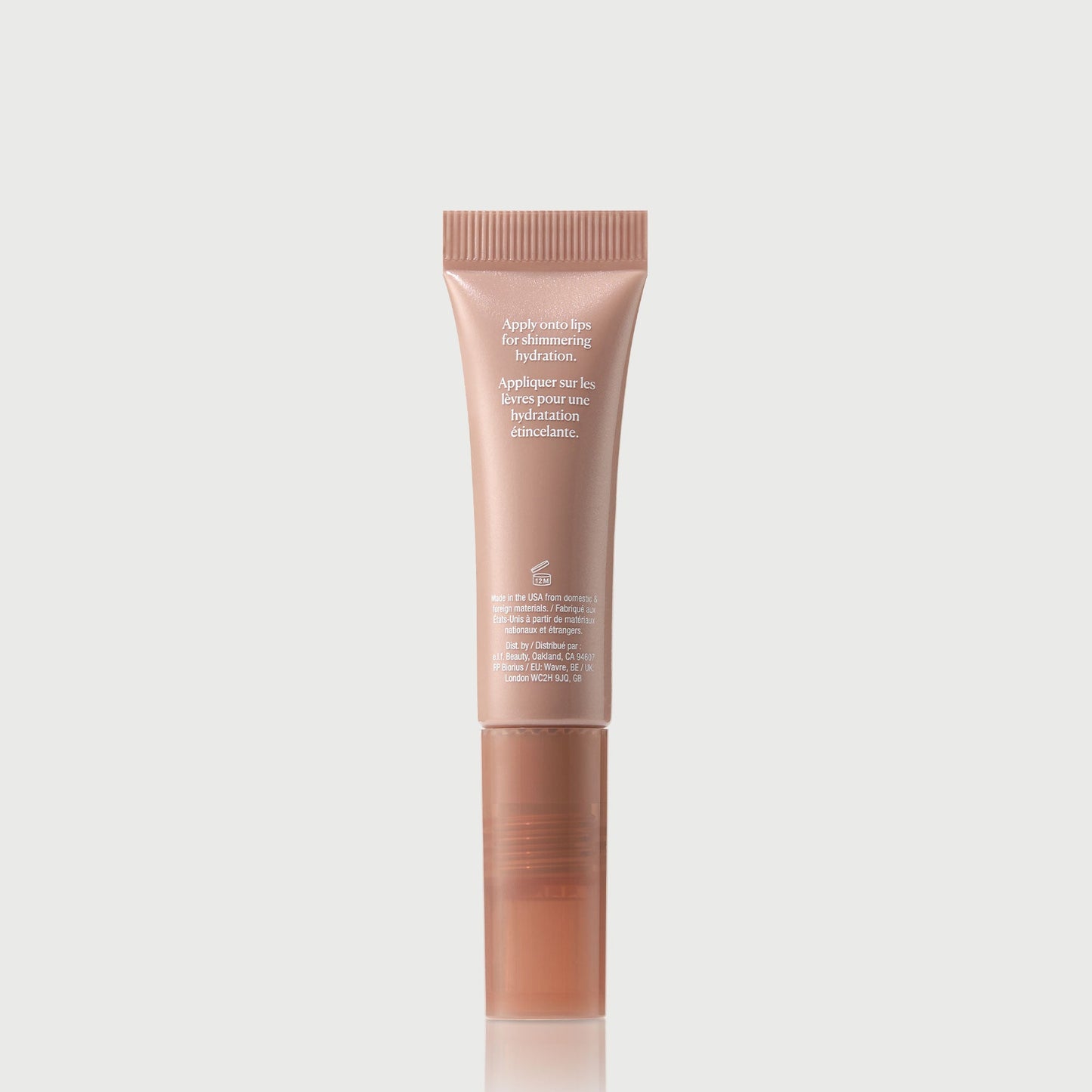 phyto-glow-lip-balm-shimmer-orbit-s3 NATR_60135_Phyto-Glow_Shimmer_Orbit_primary_capon_back_bonebkgd2.jpg