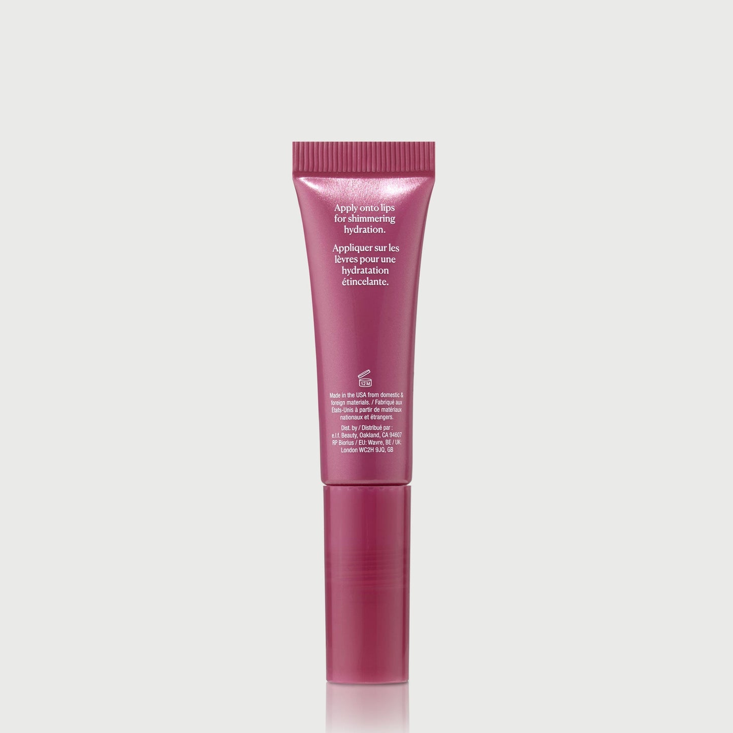 phyto-glow-lip-balm-shimmer-supernova-c8 NATR_60136_Phyto-Glow_Shimmer_Supernova_primary_capon_back_bonebkgd.jpg