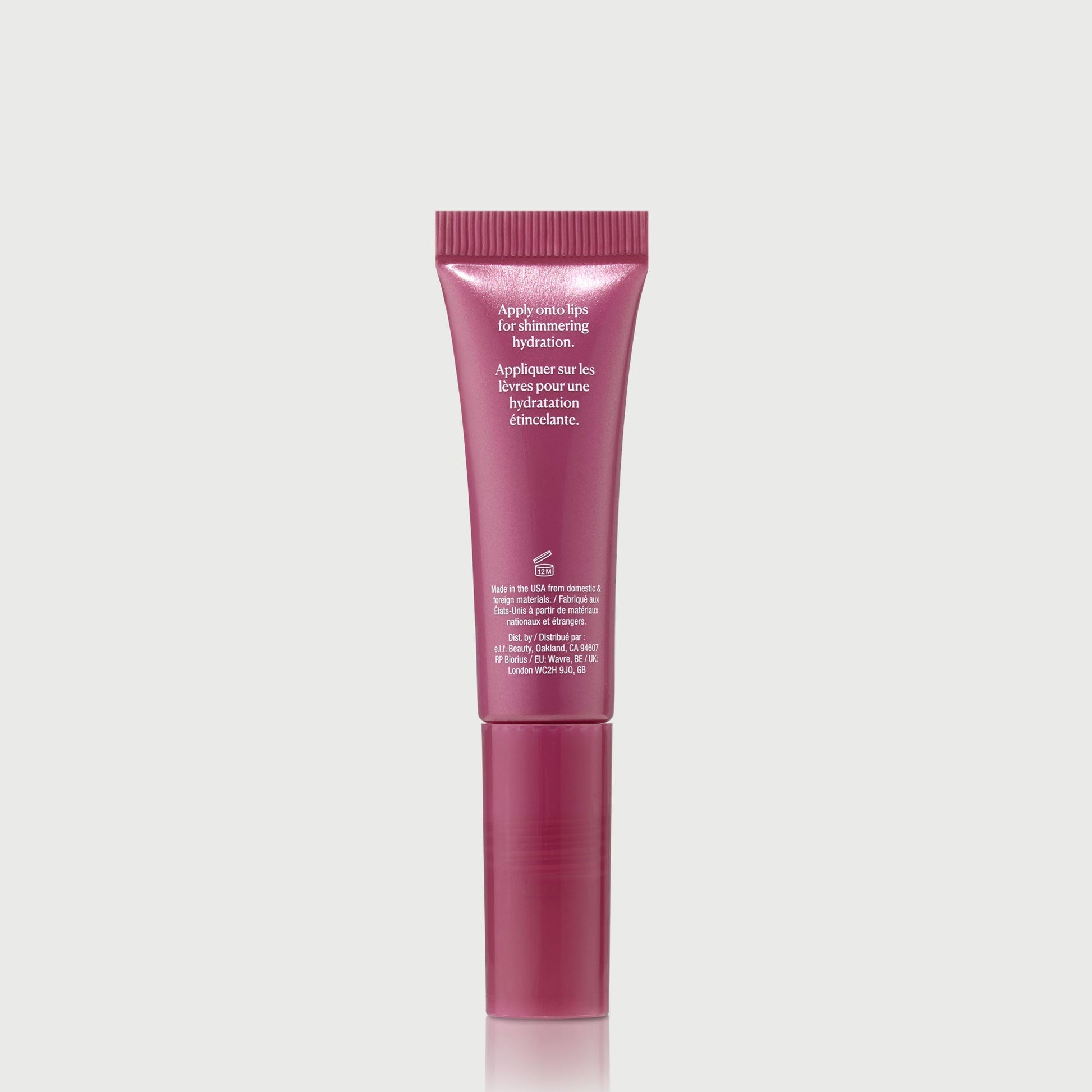 phyto-glow-lip-balm-shimmer-supernova-c8 NATR_60136_Phyto-Glow_Shimmer_Supernova_primary_capon_back_bonebkgd.jpg