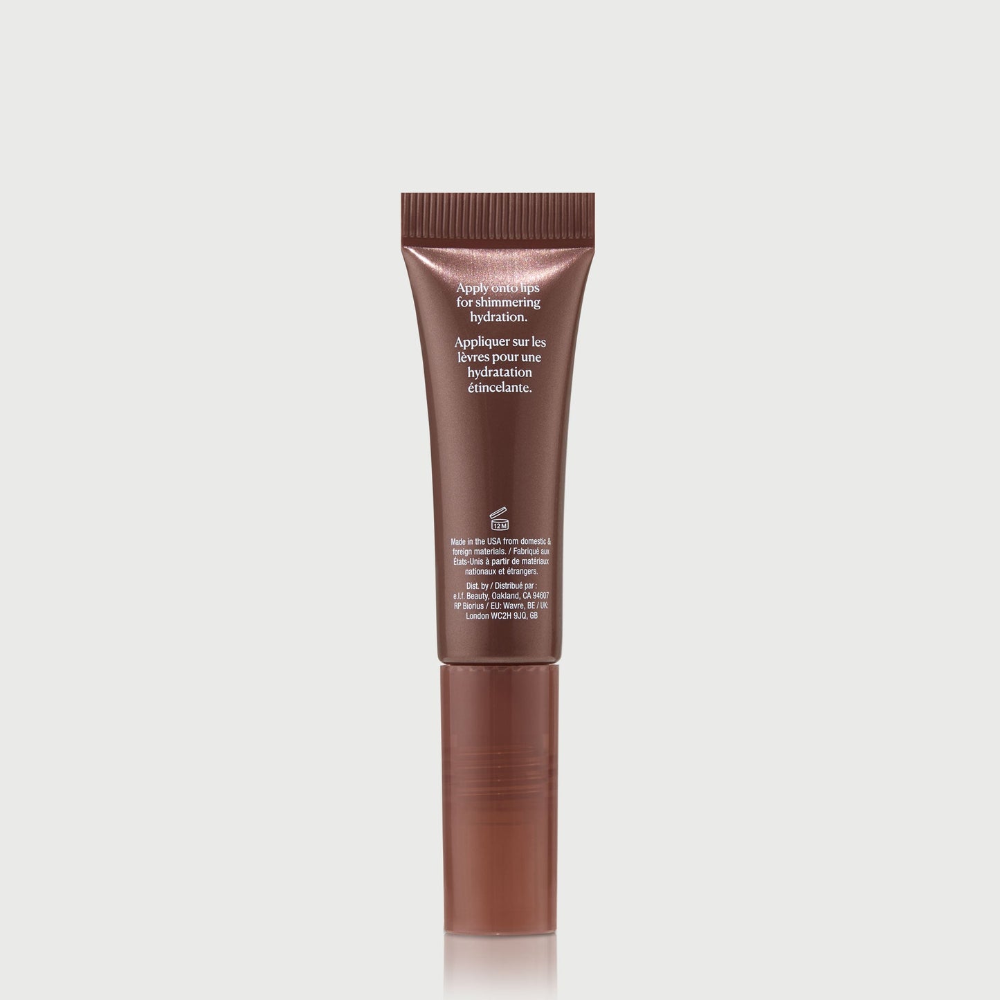 phyto-glow-lip-balm-shimmer-galaxy-j1 NATR_60137_Phyto-Glow_Shimmer_Galaxy_primary_capon_back_bonebkgd.jpg