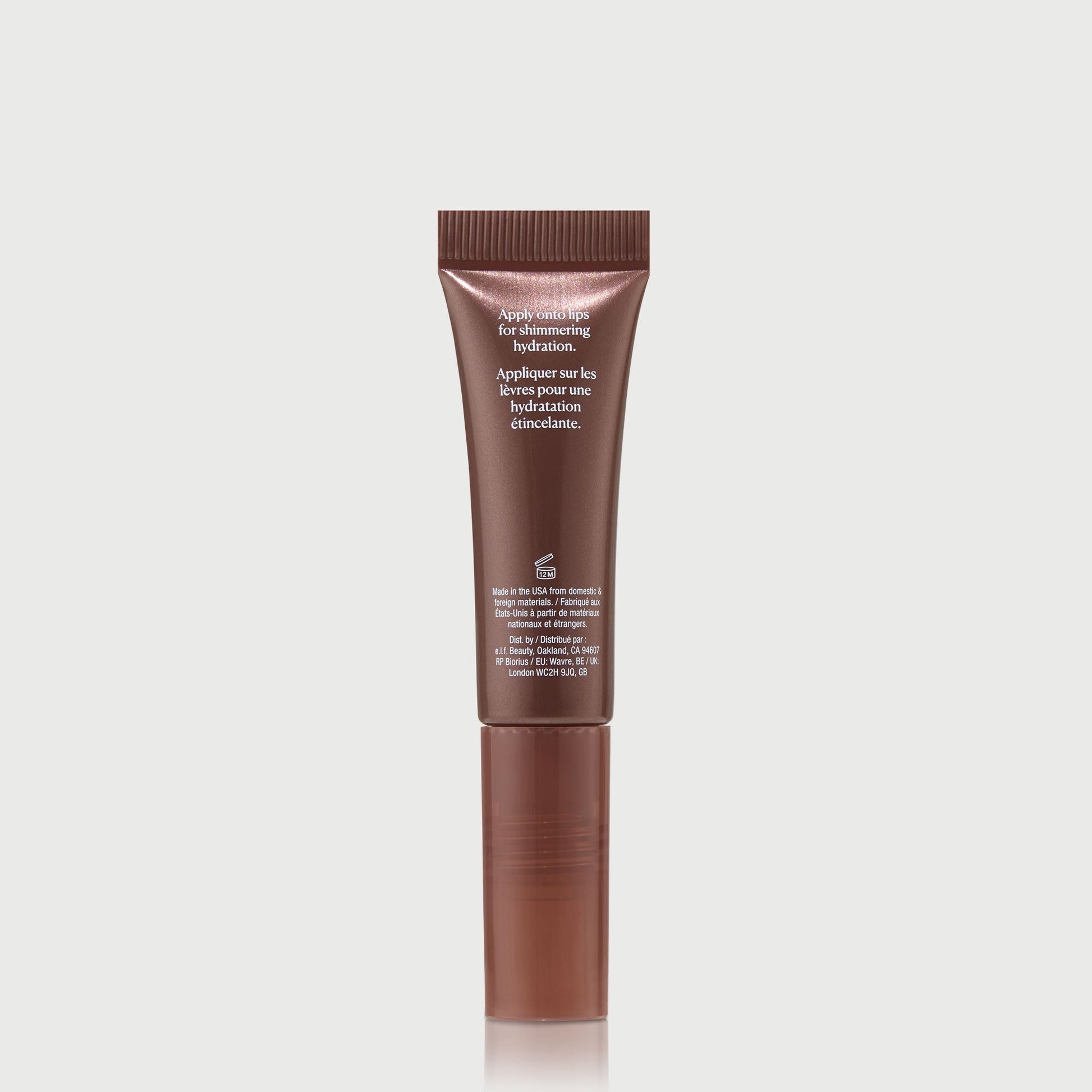 phyto-glow-lip-balm-shimmer-galaxy-j1 NATR_60137_Phyto-Glow_Shimmer_Galaxy_primary_capon_back_bonebkgd.jpg
