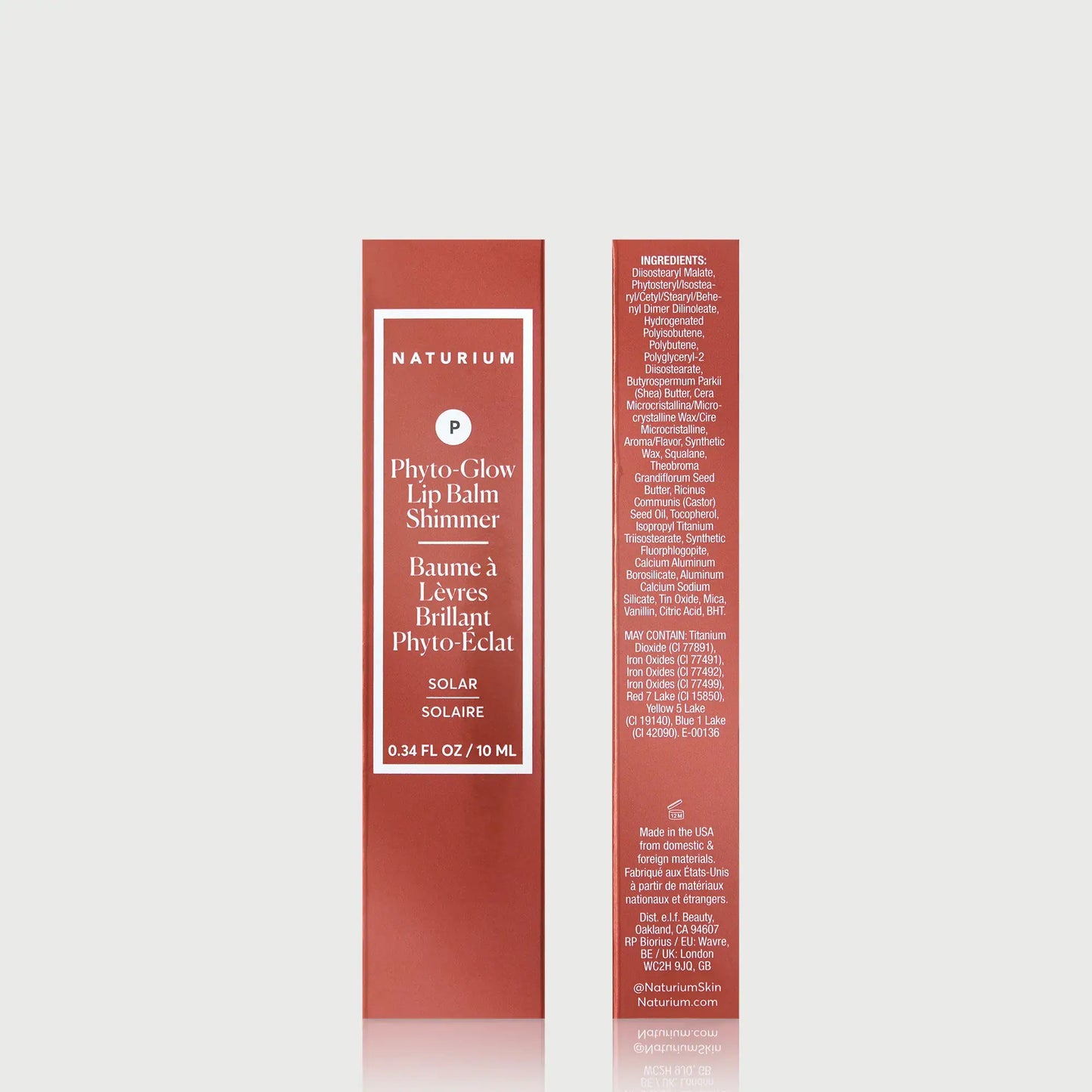 phyto-glow-lip-balm-shimmer-solar-v6 NATR_60145_Phyto-Glow_Shimmer_Solar_UC_frontback.webp