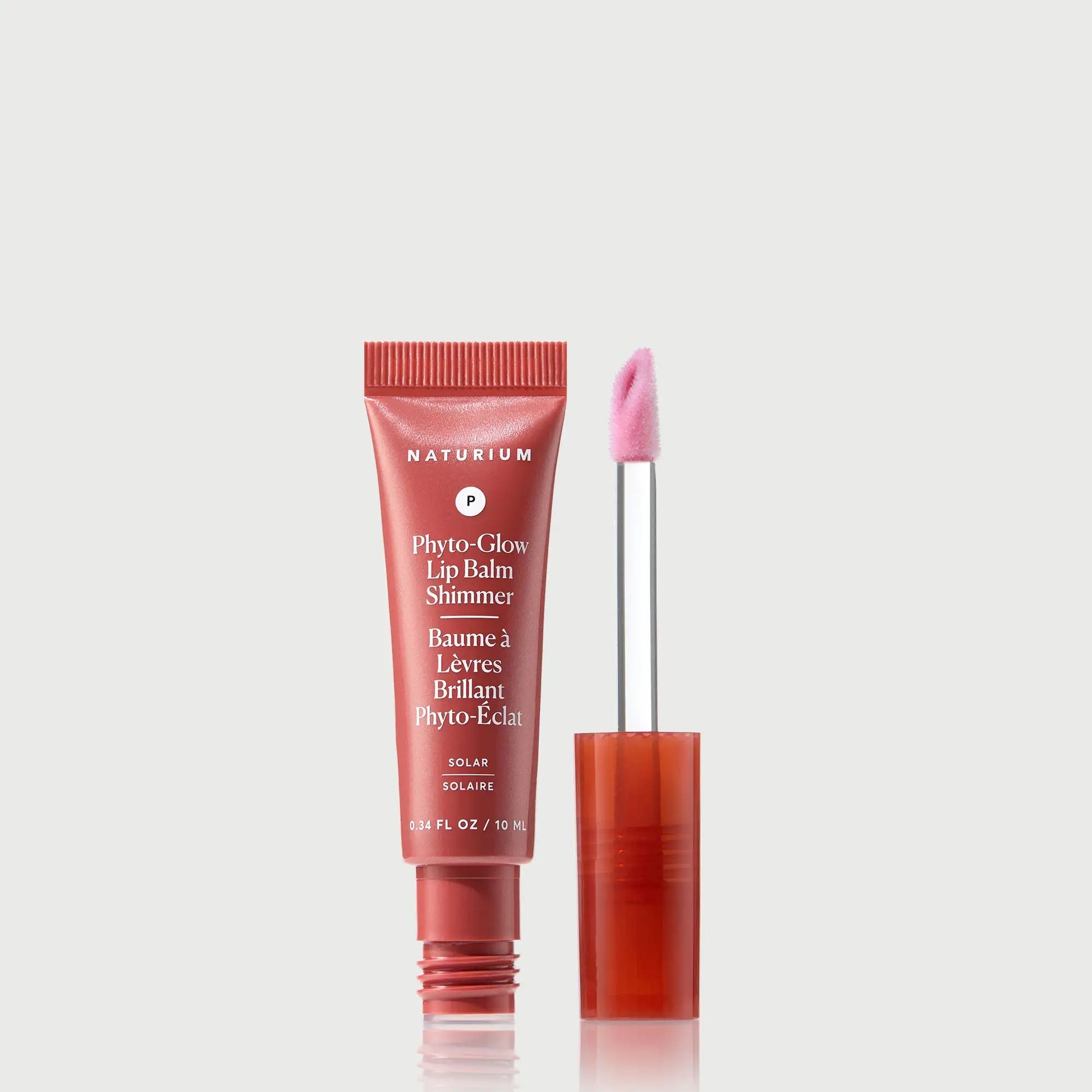 phyto-glow-lip-balm-shimmer-solar-v6 NATR_60145_Phyto-Glow_Shimmer_Solar_primary_capoff_front.webp