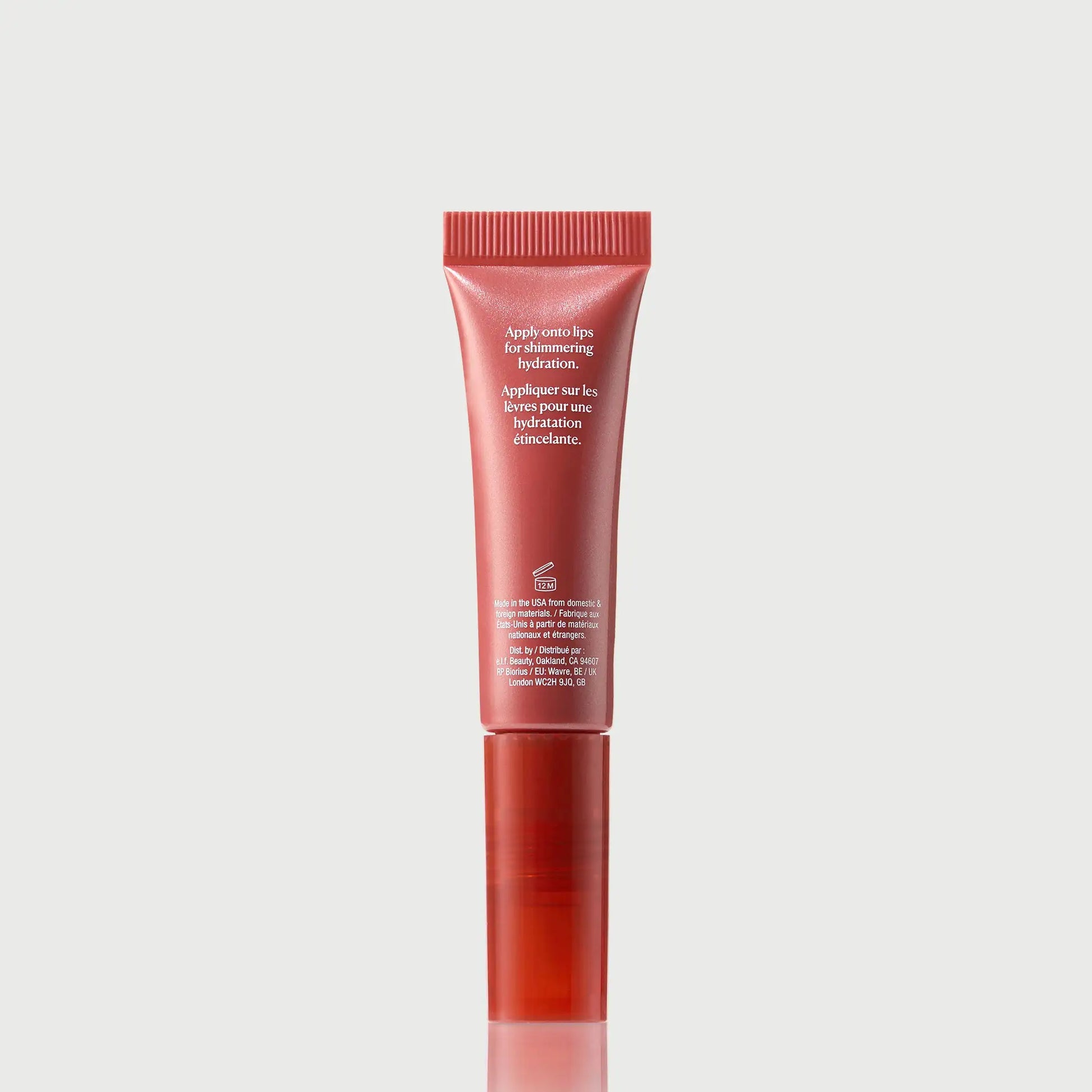phyto-glow-lip-balm-shimmer-solar-v6 NATR_60145_Phyto-Glow_Shimmer_Solar_primary_capon_back.webp