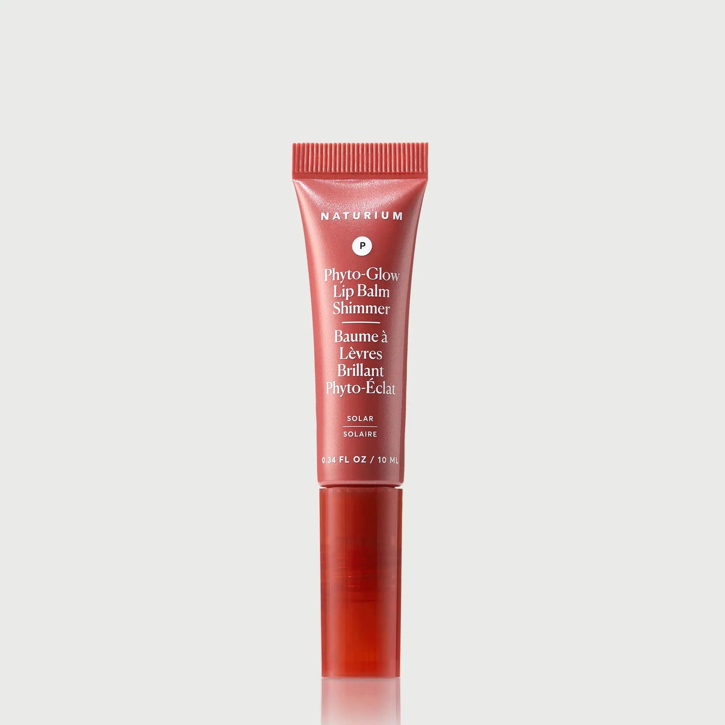 phyto-glow-lip-balm-shimmer-solar-v6 NATR_60145_Phyto-Glow_Shimmer_Solar_primary_capon_front.webp