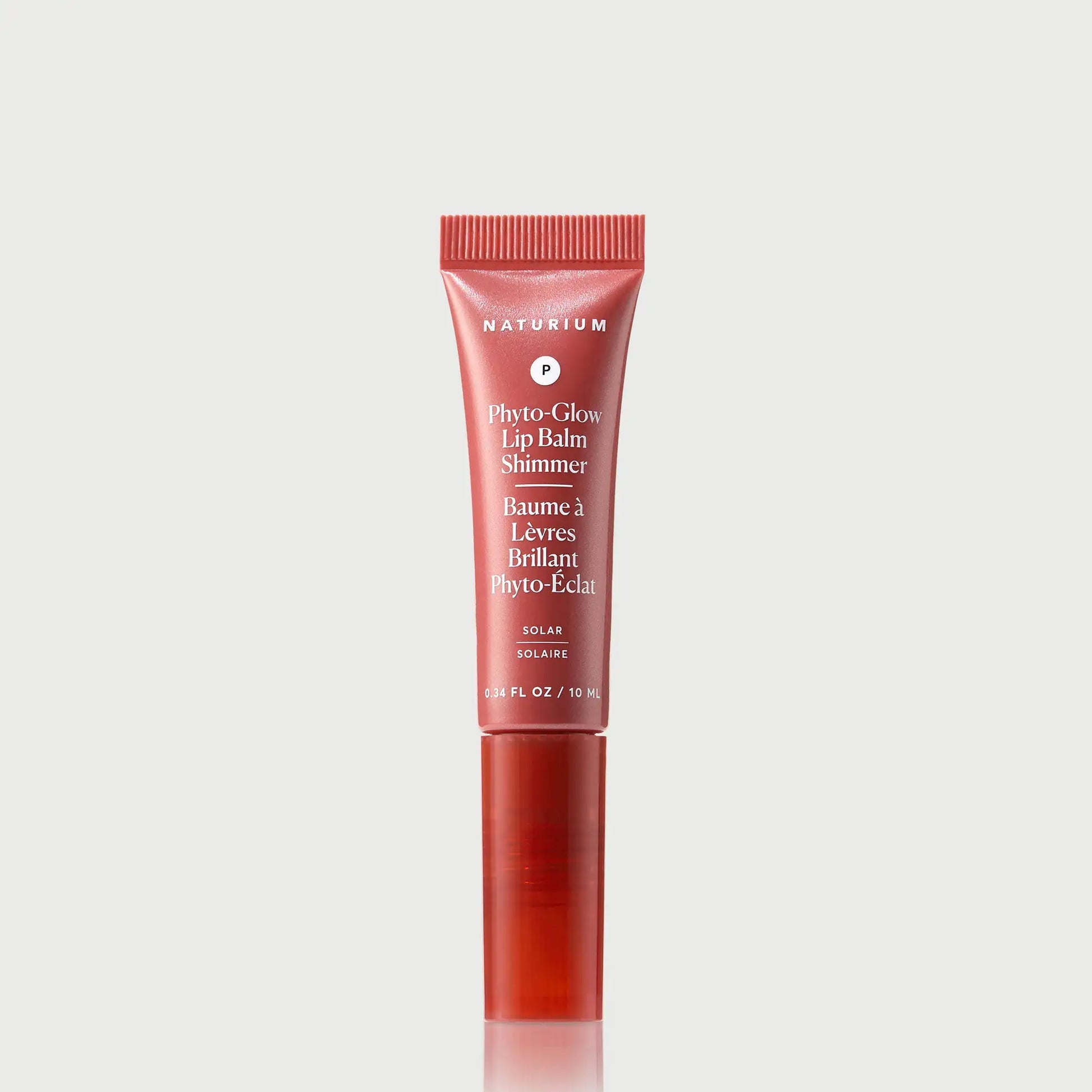 phyto-glow-lip-balm-shimmer-solar-v6 NATR_60145_Phyto-Glow_Shimmer_Solar_primary_capon_front.webp