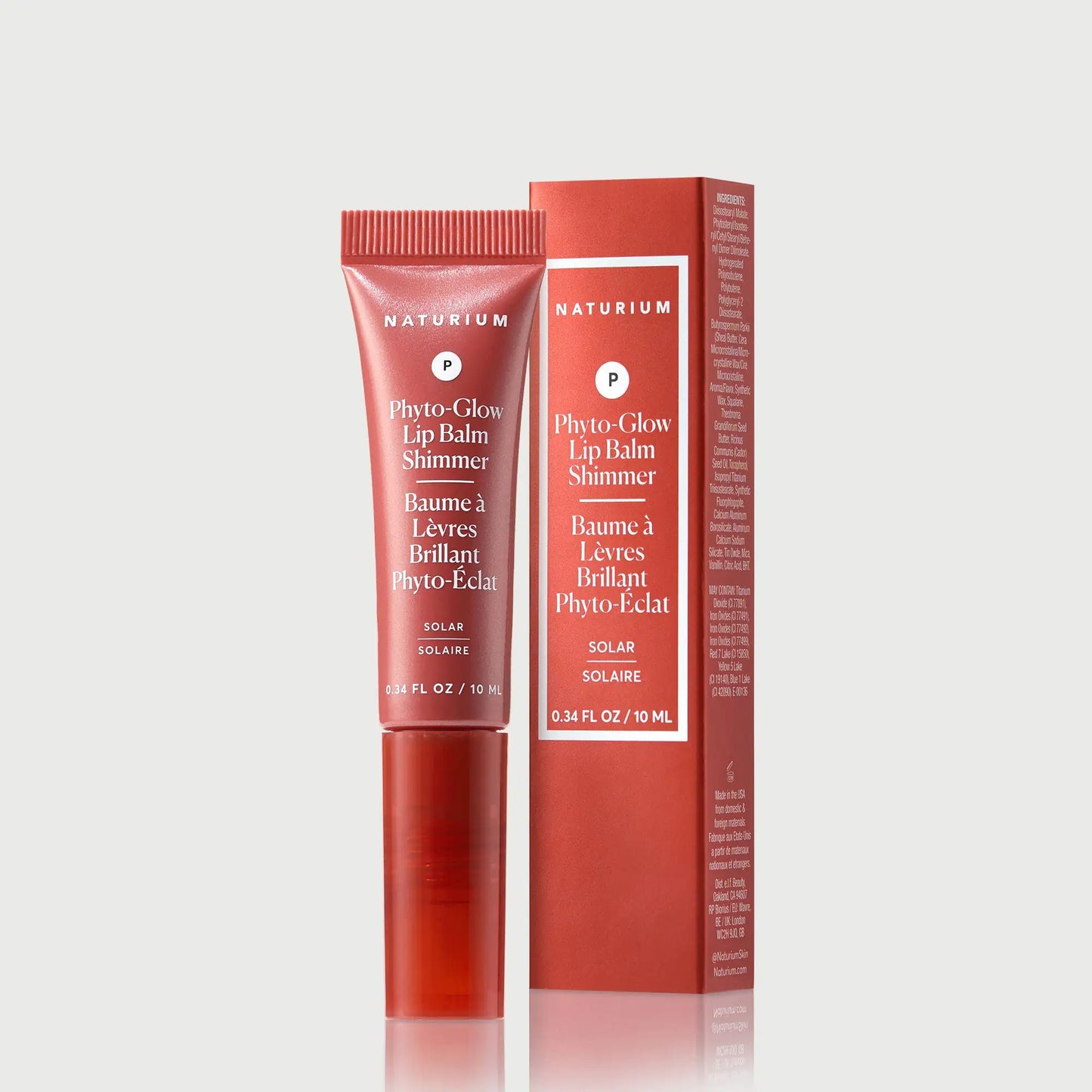phyto-glow-lip-balm-shimmer-solar-v6 NATR_60145_Phyto-Glow_Shimmer_Solar_primary_capon_front_UC.webp