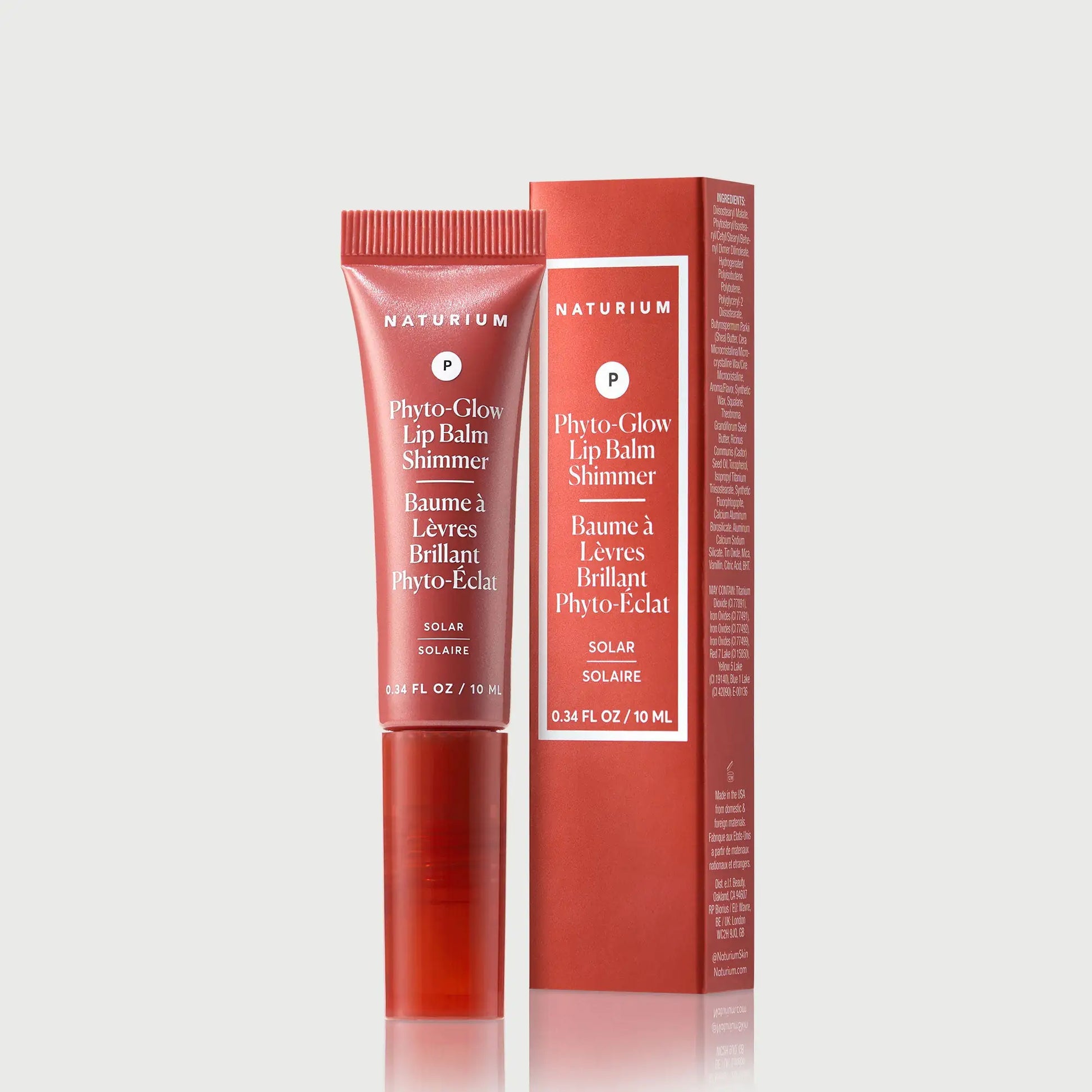 phyto-glow-lip-balm-shimmer-solar-v6 NATR_60145_Phyto-Glow_Shimmer_Solar_primary_capon_front_UC.webp
