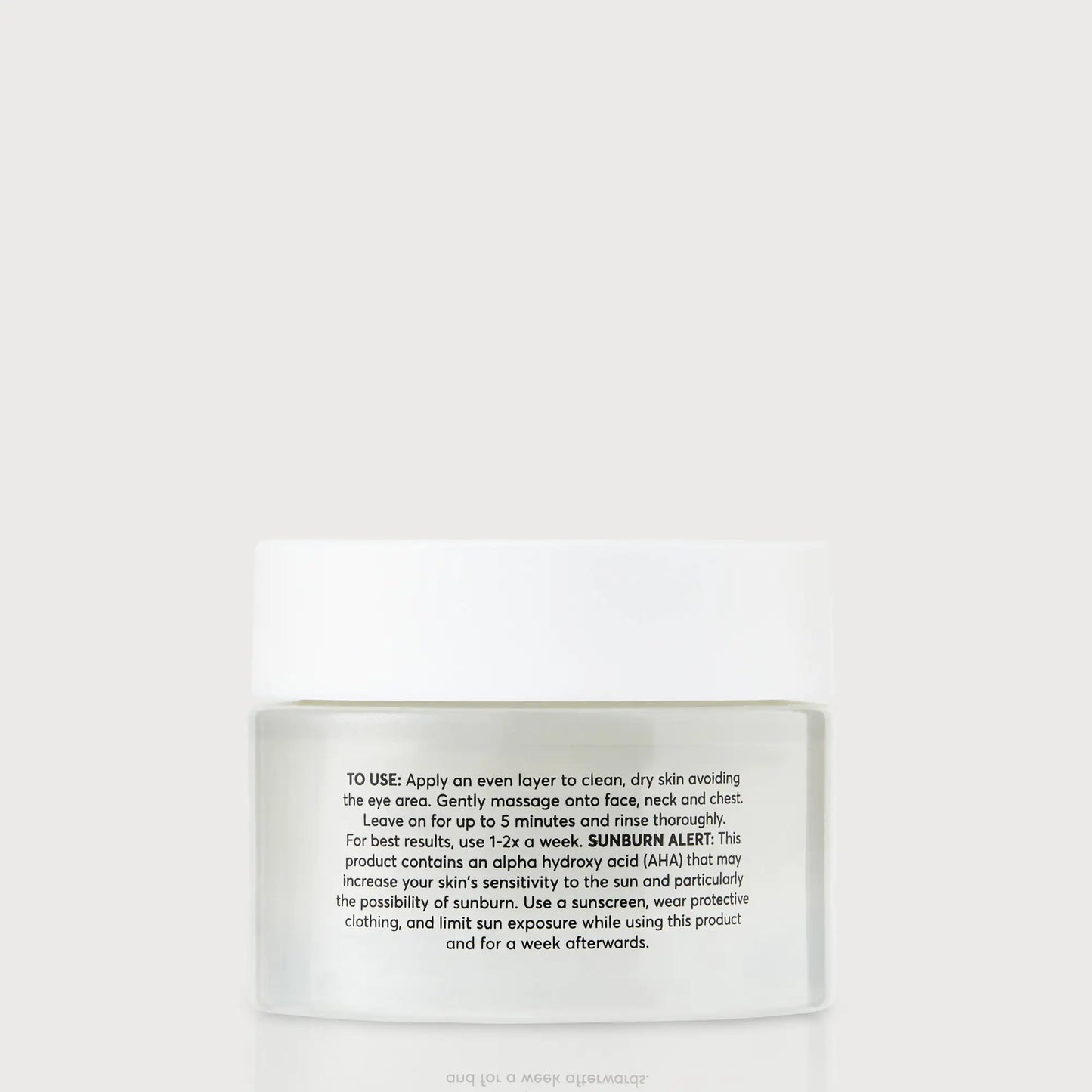 aha-exfoliating-mask-10-h7 NATR_AHA-Exfoliating-Mask_back_capon.webp