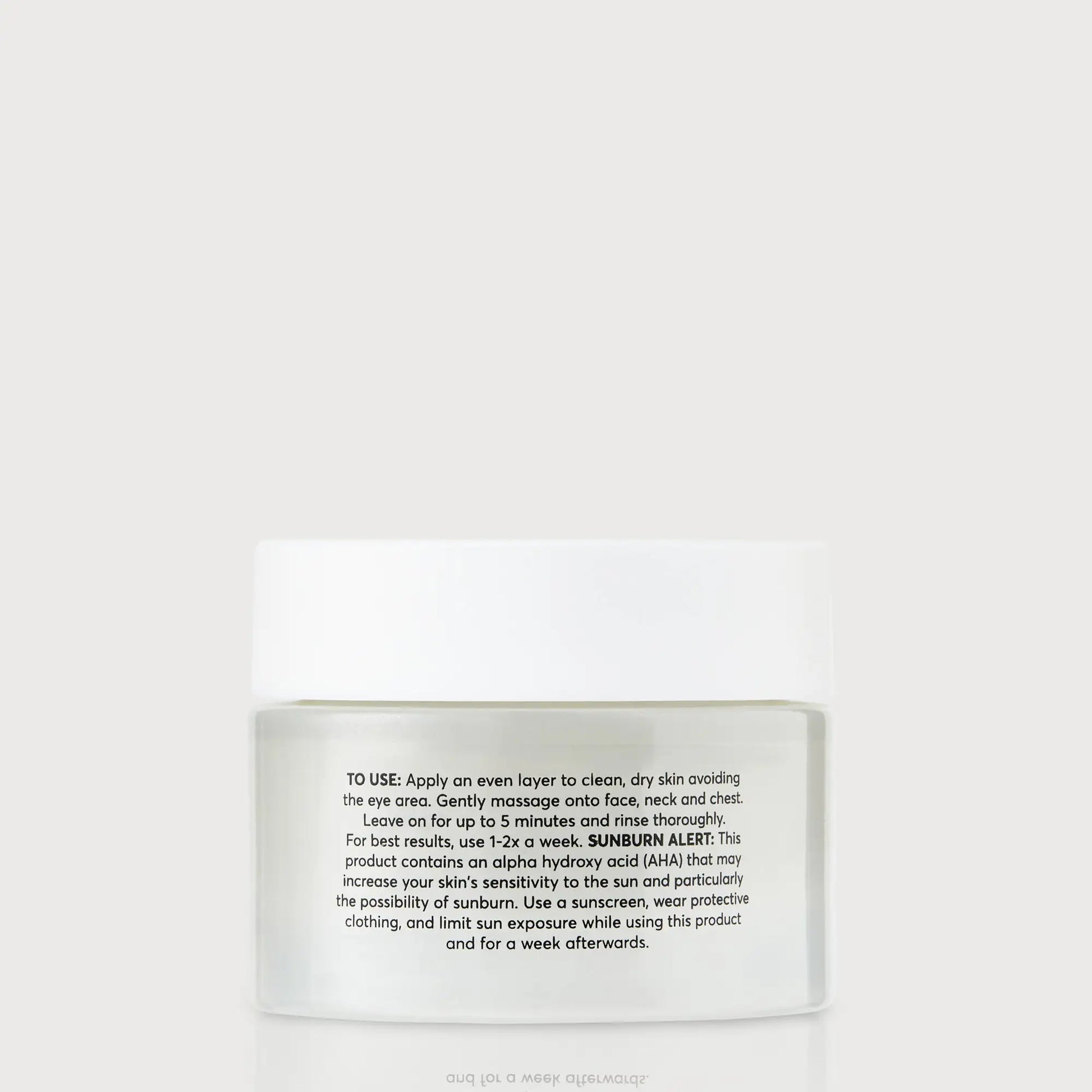 aha-exfoliating-mask-10-h7 NATR_AHA-Exfoliating-Mask_back_capon.webp