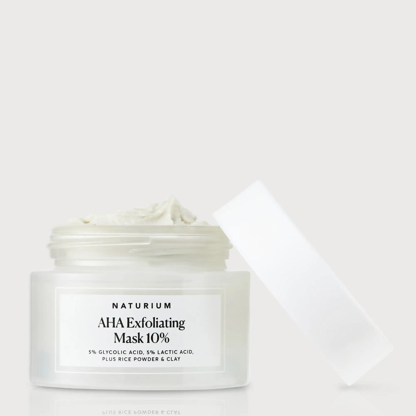 aha-exfoliating-mask-10-h7 NATR_AHA-Exfoliating-Mask_front_capoff.webp