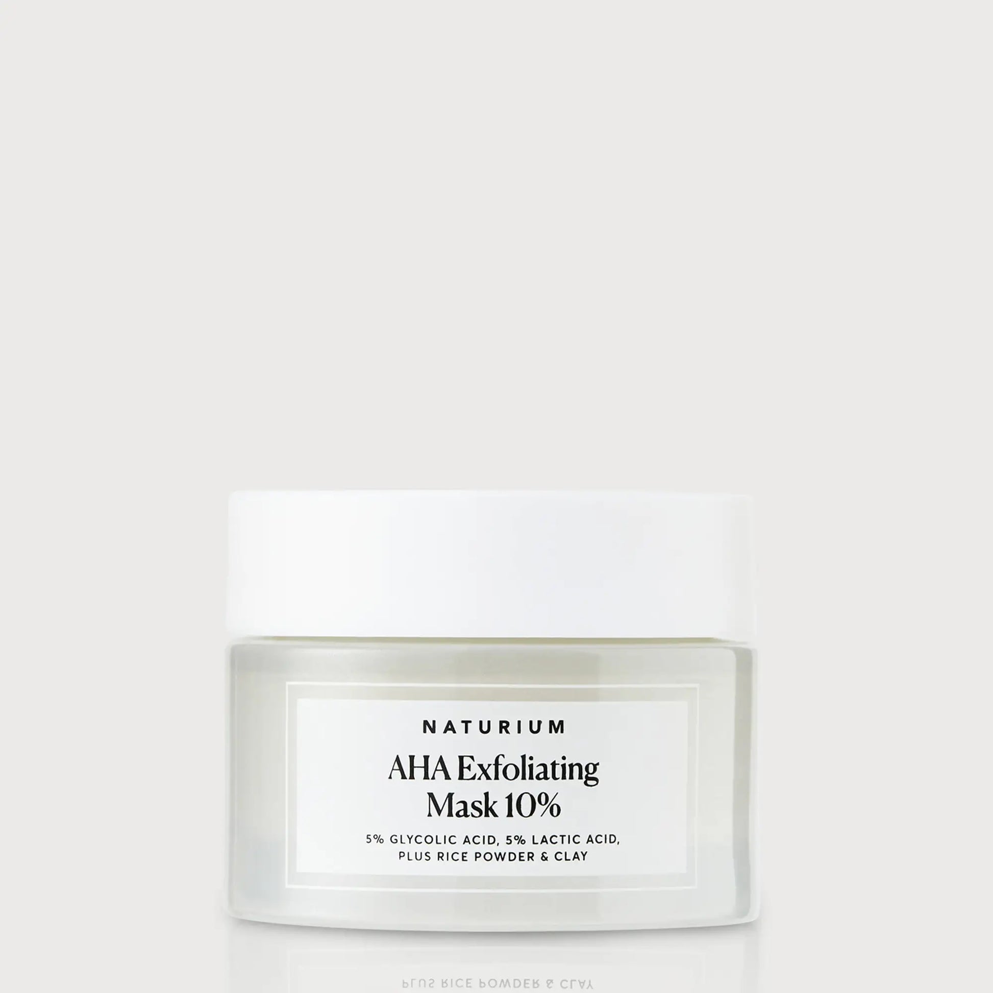 aha-exfoliating-mask-10-h7 NATR_AHA-Exfoliating-Mask_front_capon.webp