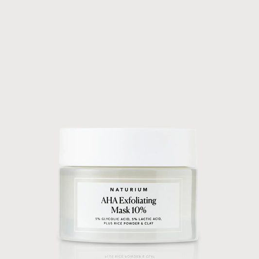 aha-exfoliating-mask-10-h7 NATR_AHA-Exfoliating-Mask_front_capon.webp