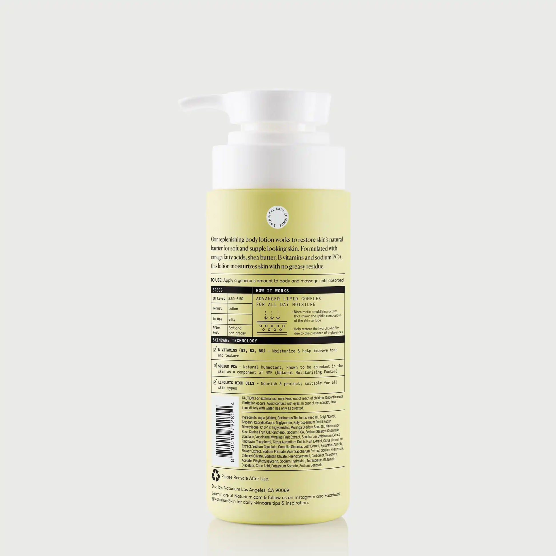 bio-lipid-restoring-body-lotion-g8 NATR_Bio-Lipid-Restoring-Body-Lotion-back.webp