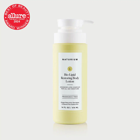 bio-lipid-restoring-body-lotion-g8 NATR_Bio-Lipid-Restoring-Body-Lotion_Allure_Front_Bone_2.webp