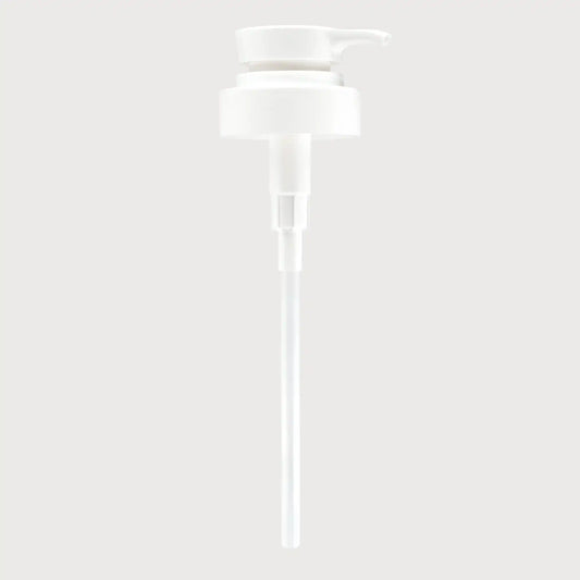 body-wash-pump-n2 NATR_Bodywashpump_bonebkgd.webp