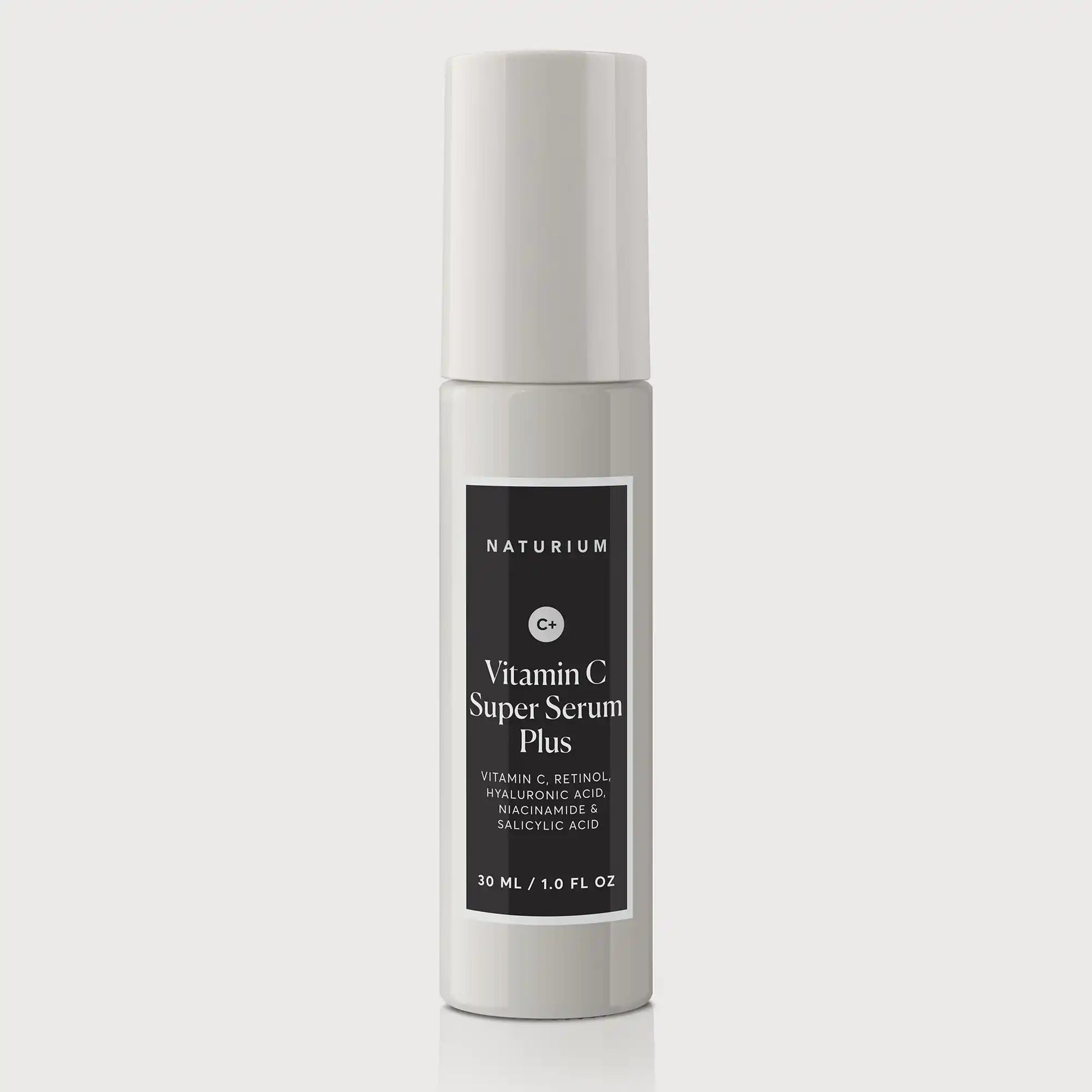vitamin-c-super-serum-plus-k2 NATR_Catalog_CPlus-Serum-CapOn.webp