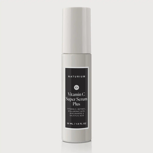 vitamin-c-super-serum-plus-k2 NATR_Catalog_CPlus-Serum-CapOn.webp