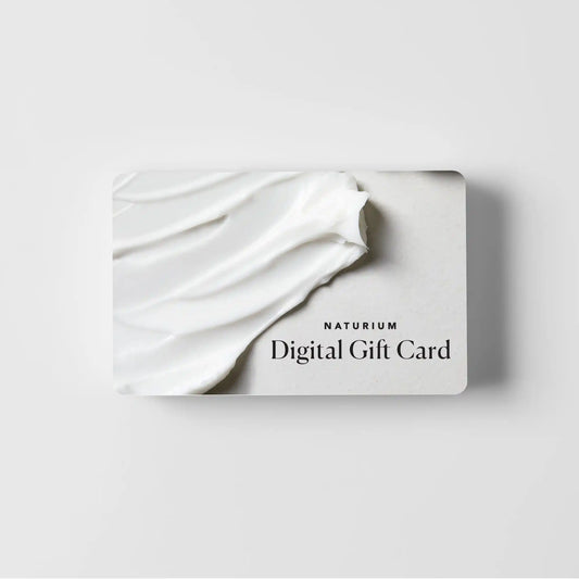 naturium-gift-card-a3 NATR_Catalog_GiftCard-08.webp