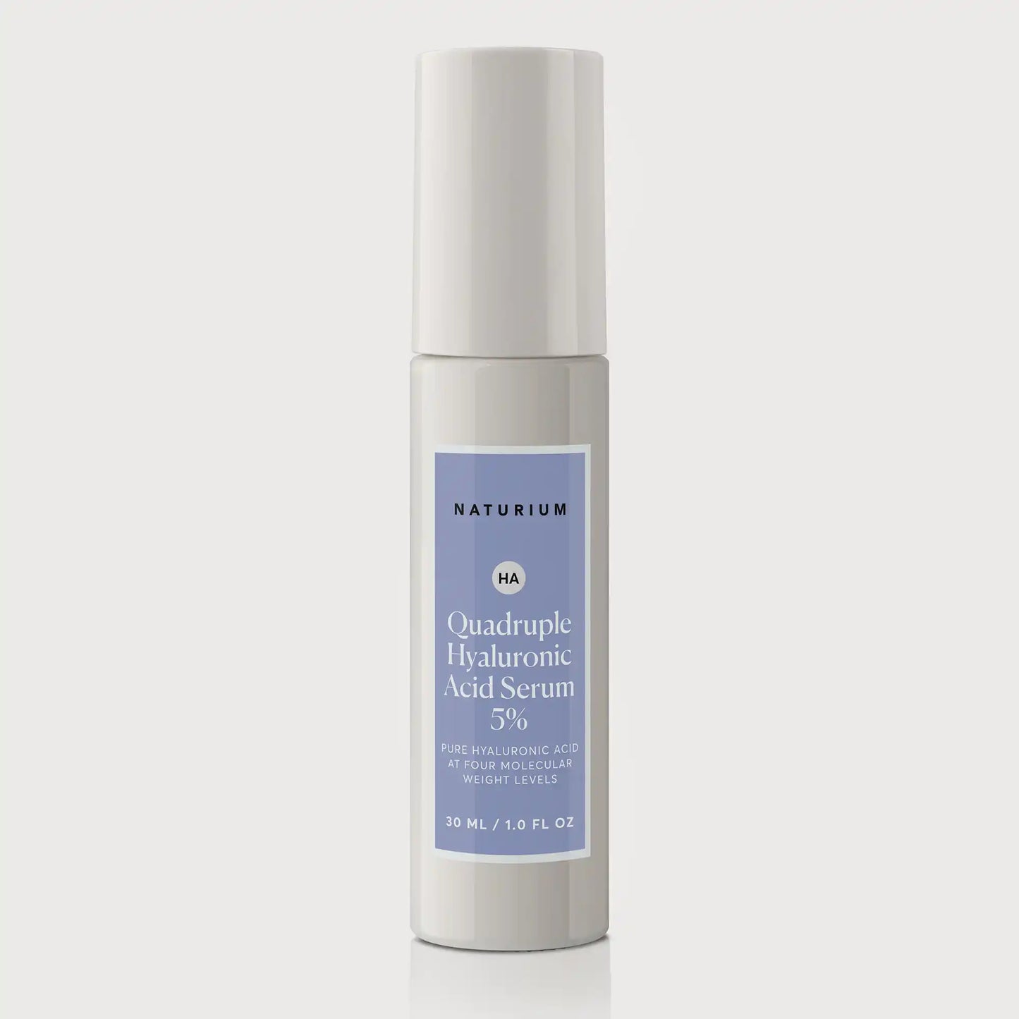 quadruple-hyaluronic-acid-serum-5-i4 NATR_Catalog_HA-Serum-CapOn.webp