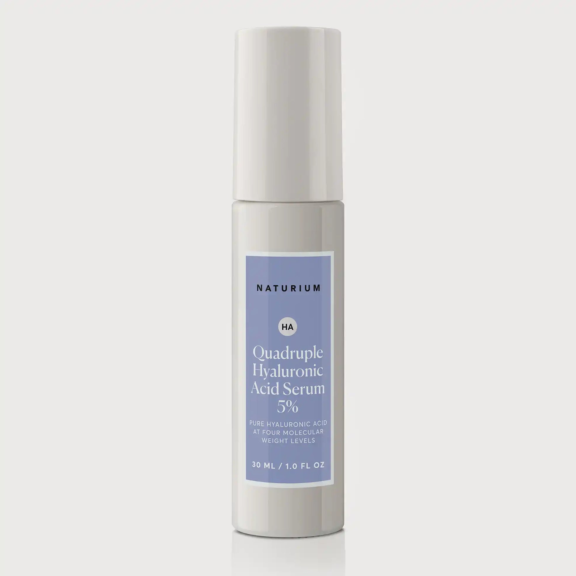 quadruple-hyaluronic-acid-serum-5-i4 NATR_Catalog_HA-Serum-CapOn.webp