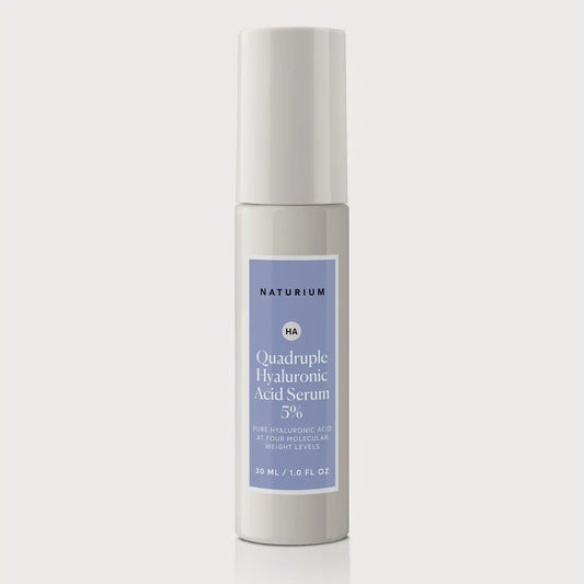 quadruple-hyaluronic-acid-serum-5-i4 NATR_Catalog_HA-Serum-CapOn.webp