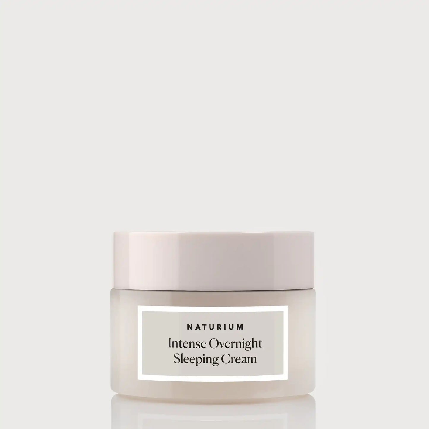 intense-overnight-sleeping-cream-u0 NATR_Catalog_Overnight-Cream-CapOn.webp