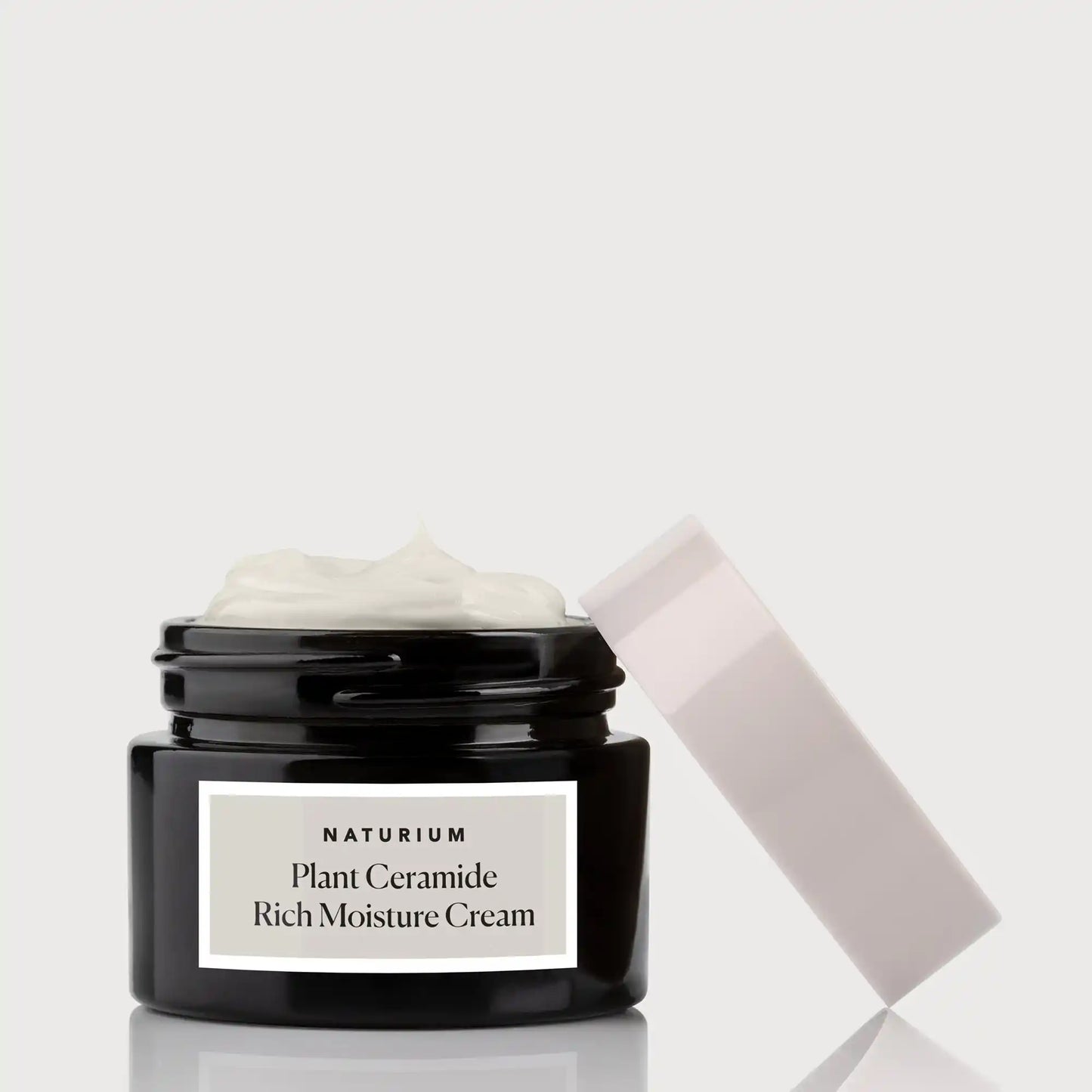 plant-ceramide-rich-moisture-cream-j2 NATR_Catalog_PCRM-Cream-CapOff.webp