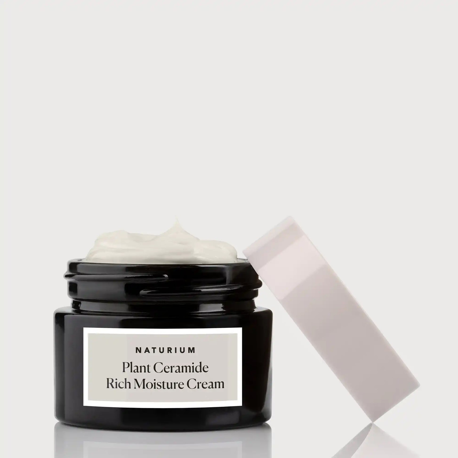 plant-ceramide-rich-moisture-cream-j2 NATR_Catalog_PCRM-Cream-CapOff.webp