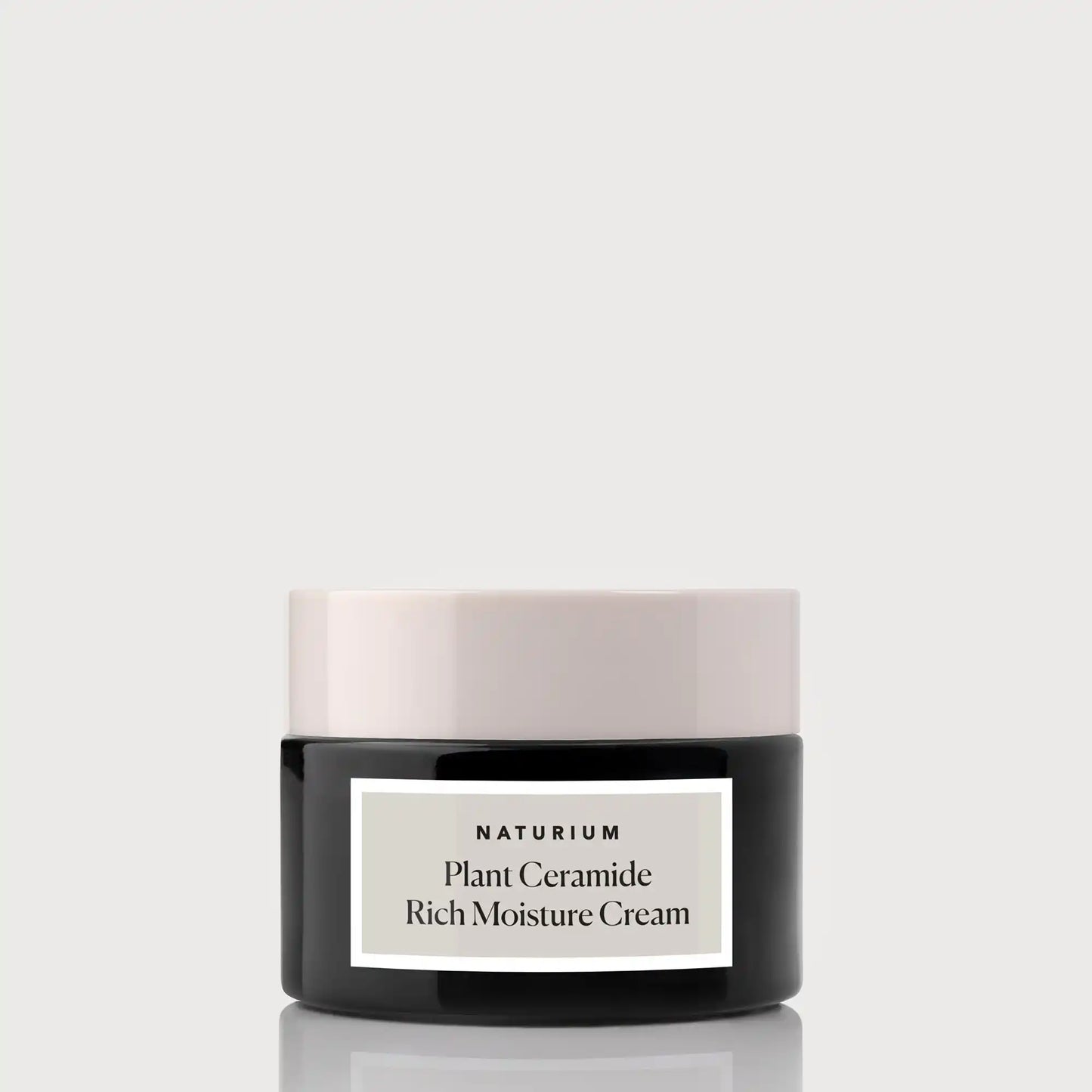 plant-ceramide-rich-moisture-cream-j2 NATR_Catalog_PCRM-Cream-CapOn.webp
