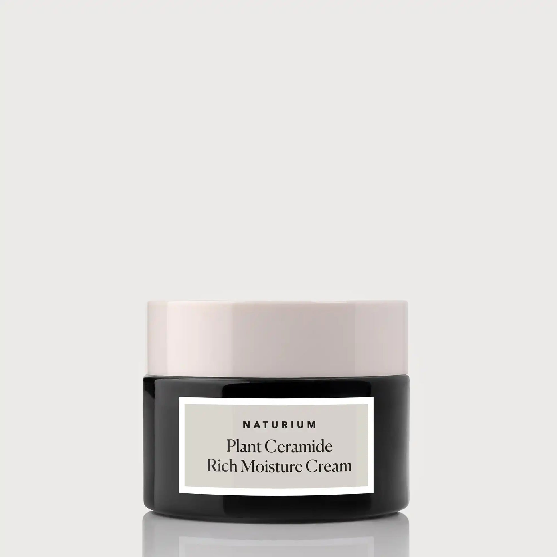 plant-ceramide-rich-moisture-cream-j2 NATR_Catalog_PCRM-Cream-CapOn.webp