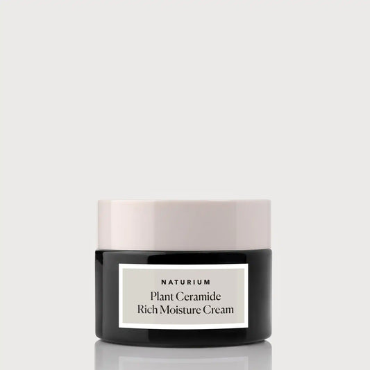 plant-ceramide-rich-moisture-cream-j2 NATR_Catalog_PCRM-Cream-CapOn.webp
