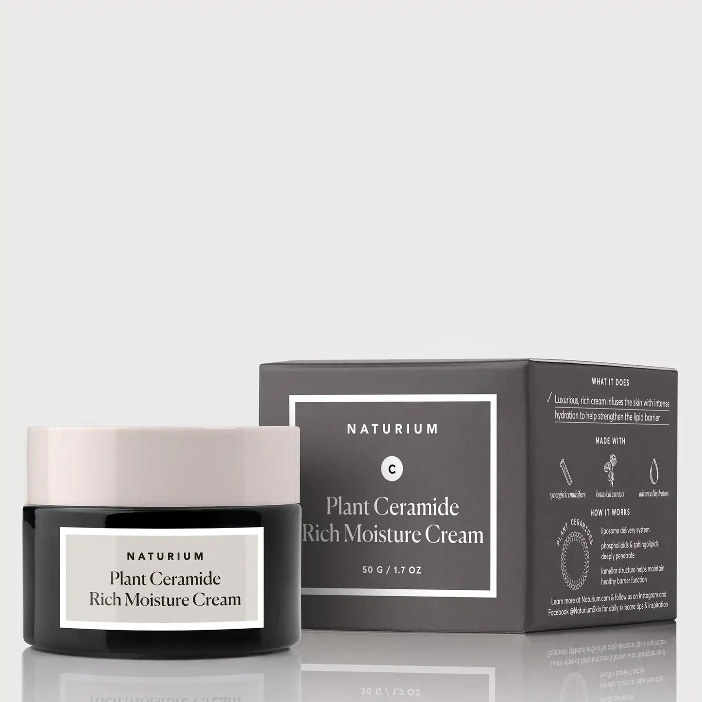 plant-ceramide-rich-moisture-cream-j2 NATR_Catalog_PCRM-Cream-Comp.webp