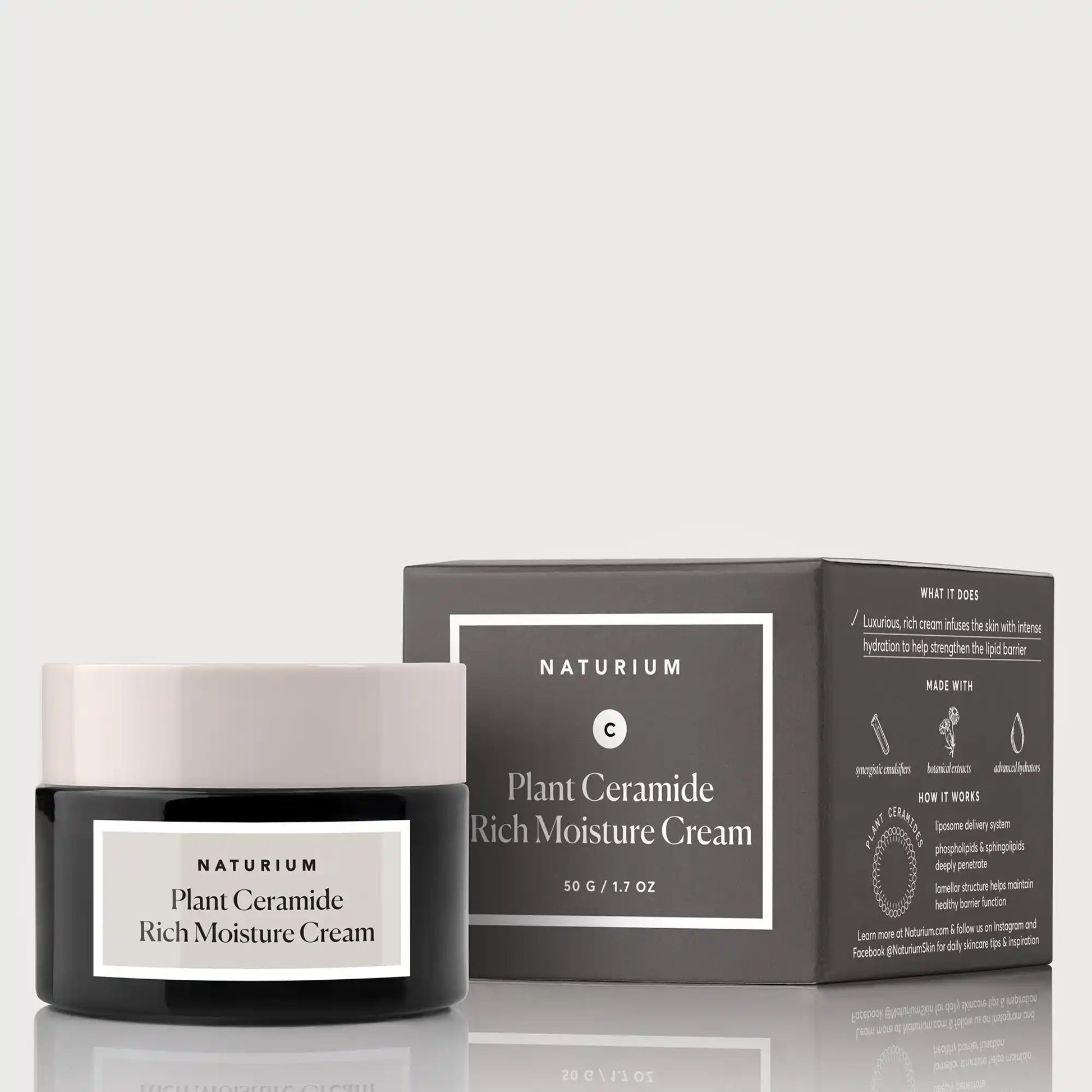 plant-ceramide-rich-moisture-cream-j2 NATR_Catalog_PCRM-Cream-Comp.webp