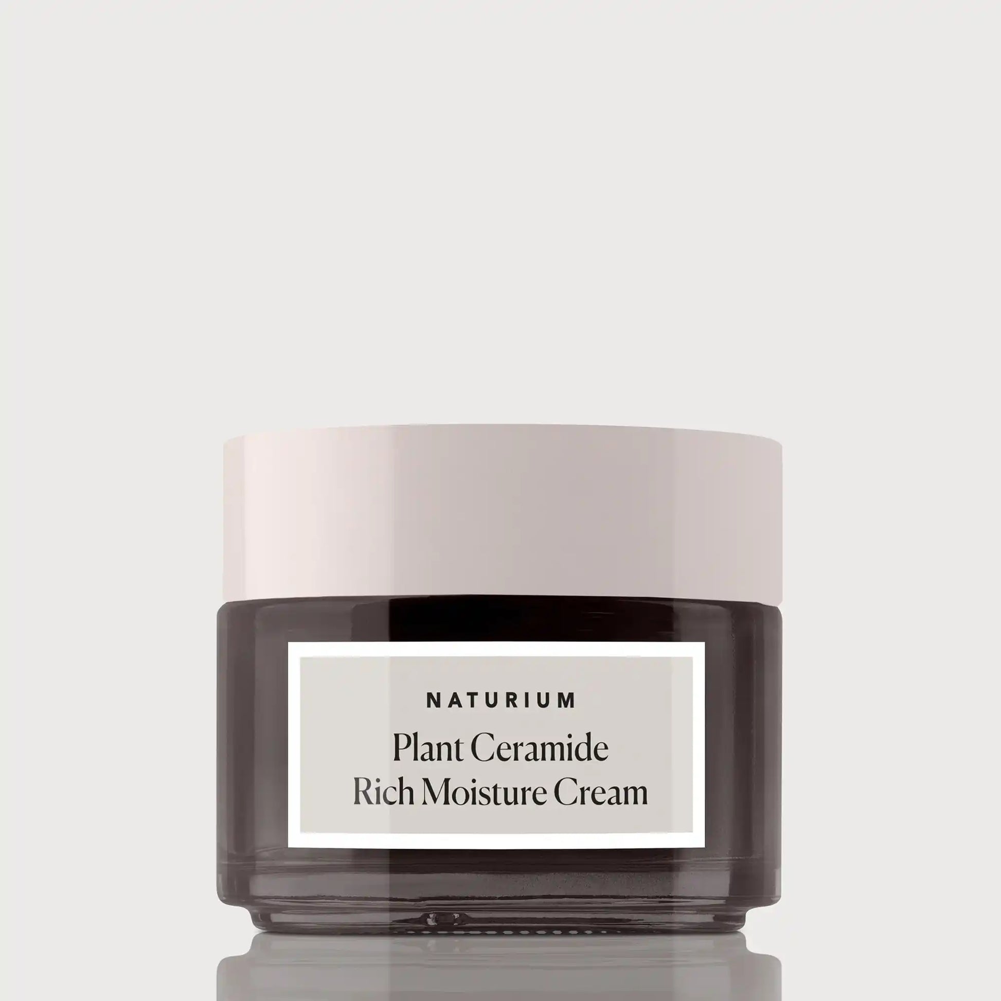 plant-ceramide-rich-moisture-cream-jumbo-e2 NATR_Catalog_PCRM-Cream-front-capon_b191caf4-da15-4671-9567-011c9e0753b0.webp