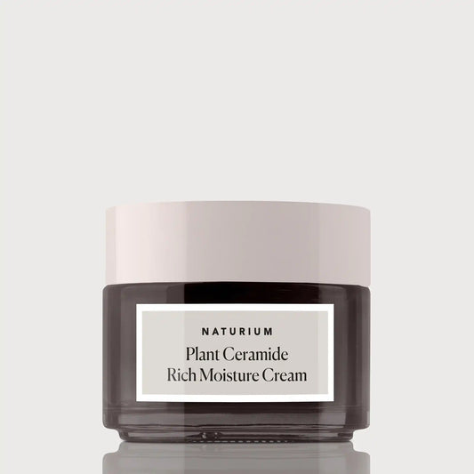 plant-ceramide-rich-moisture-cream-jumbo-e2 NATR_Catalog_PCRM-Cream-front-capon_b191caf4-da15-4671-9567-011c9e0753b0.webp