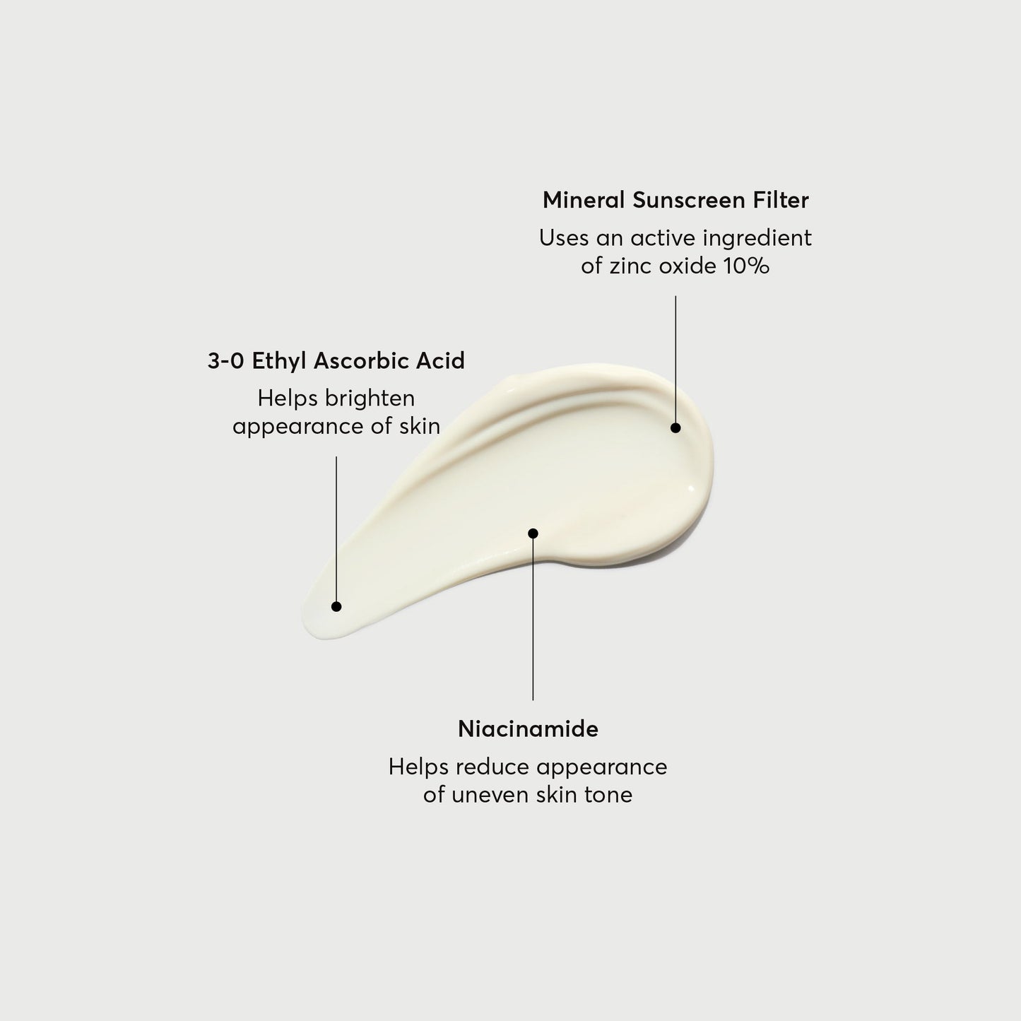 dew-glow-moisturizer-mineral-spf-50-a3 NATR_DTC_Dew_Glow_Mineral_SPF_PDP-01_40640c56-3a36-4cc4-a429-e368c0c29ad3.jpg